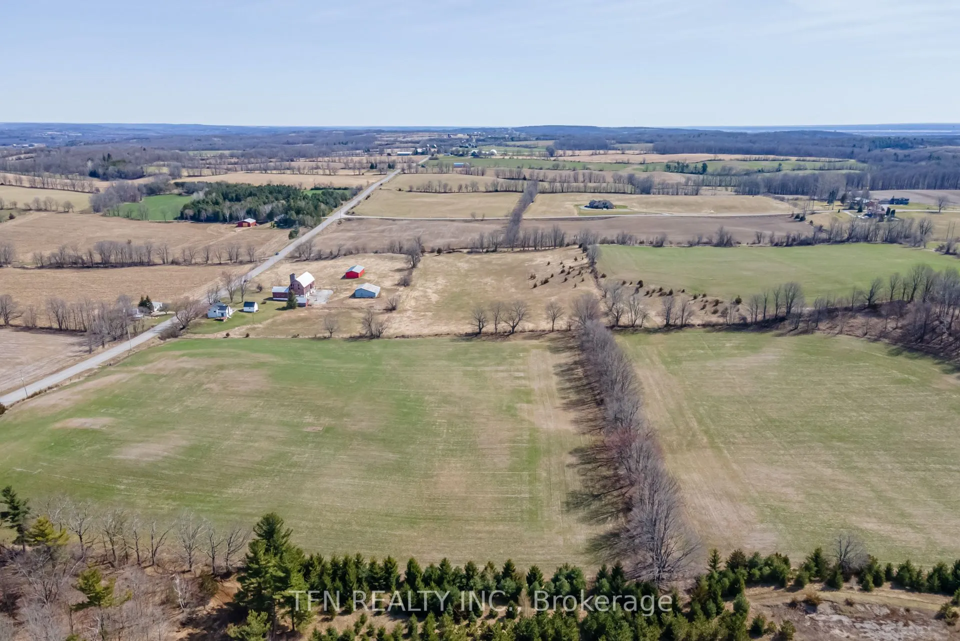 231 Carman Road
