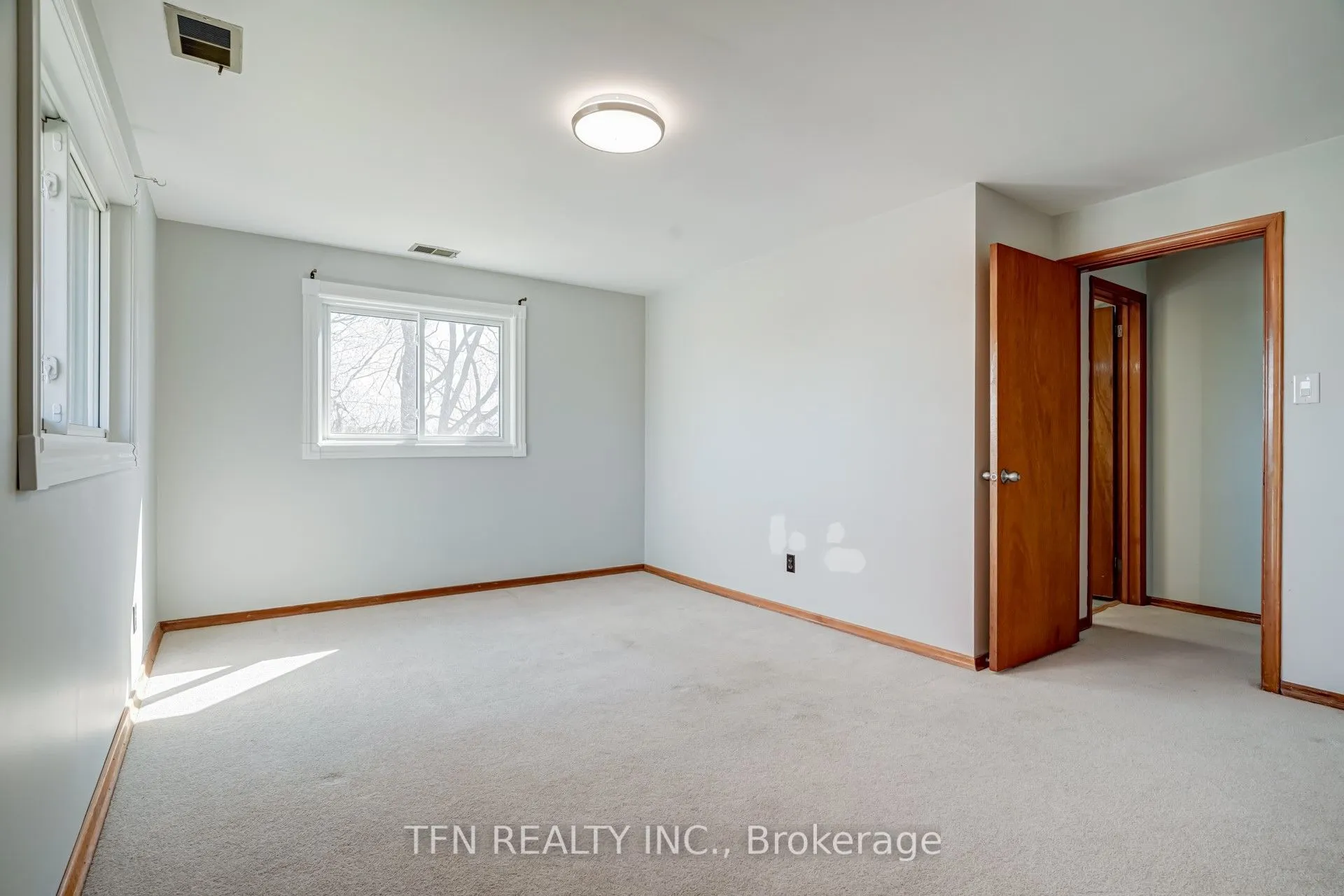 231 Carman Road