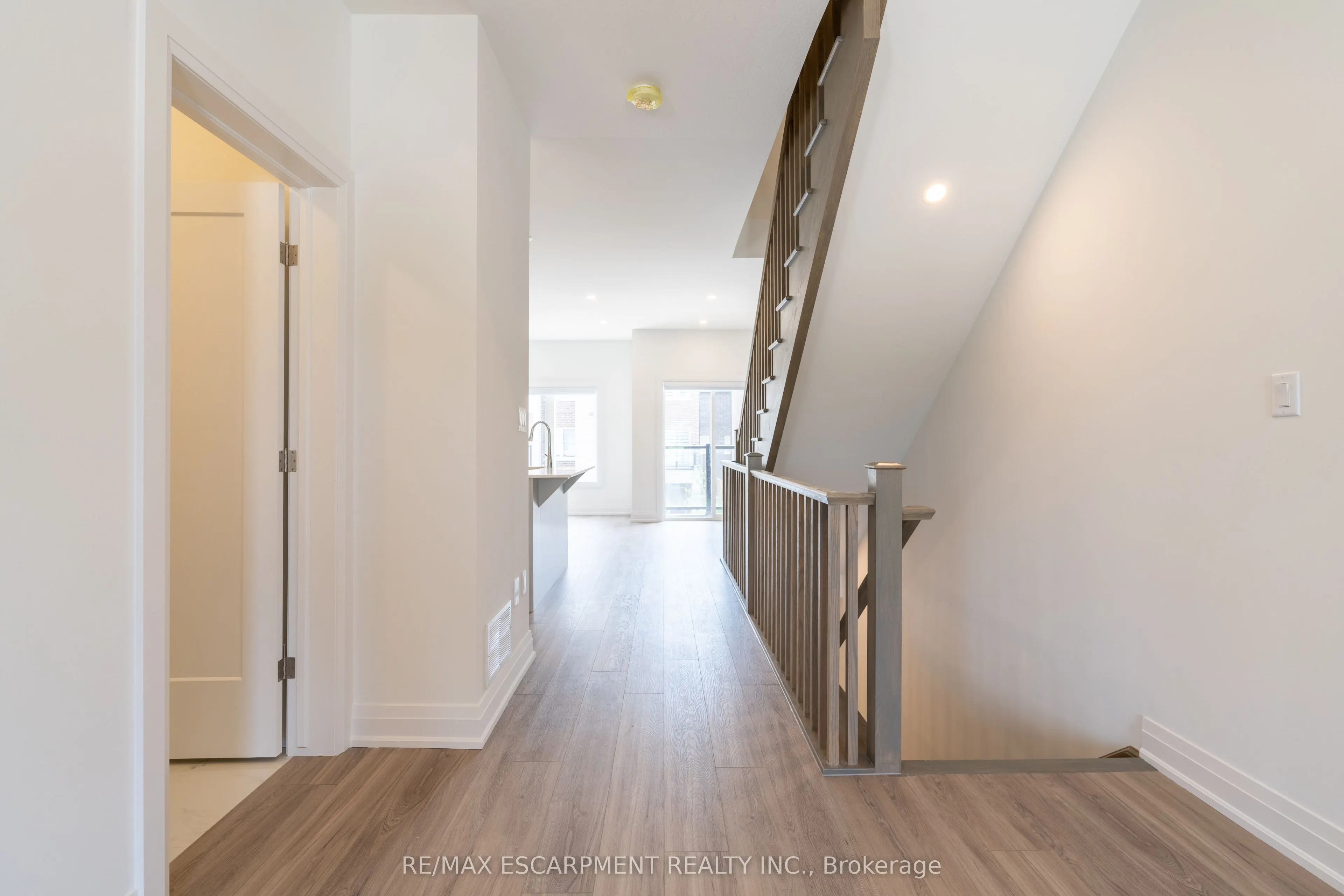 15 RASPBERRY Lane