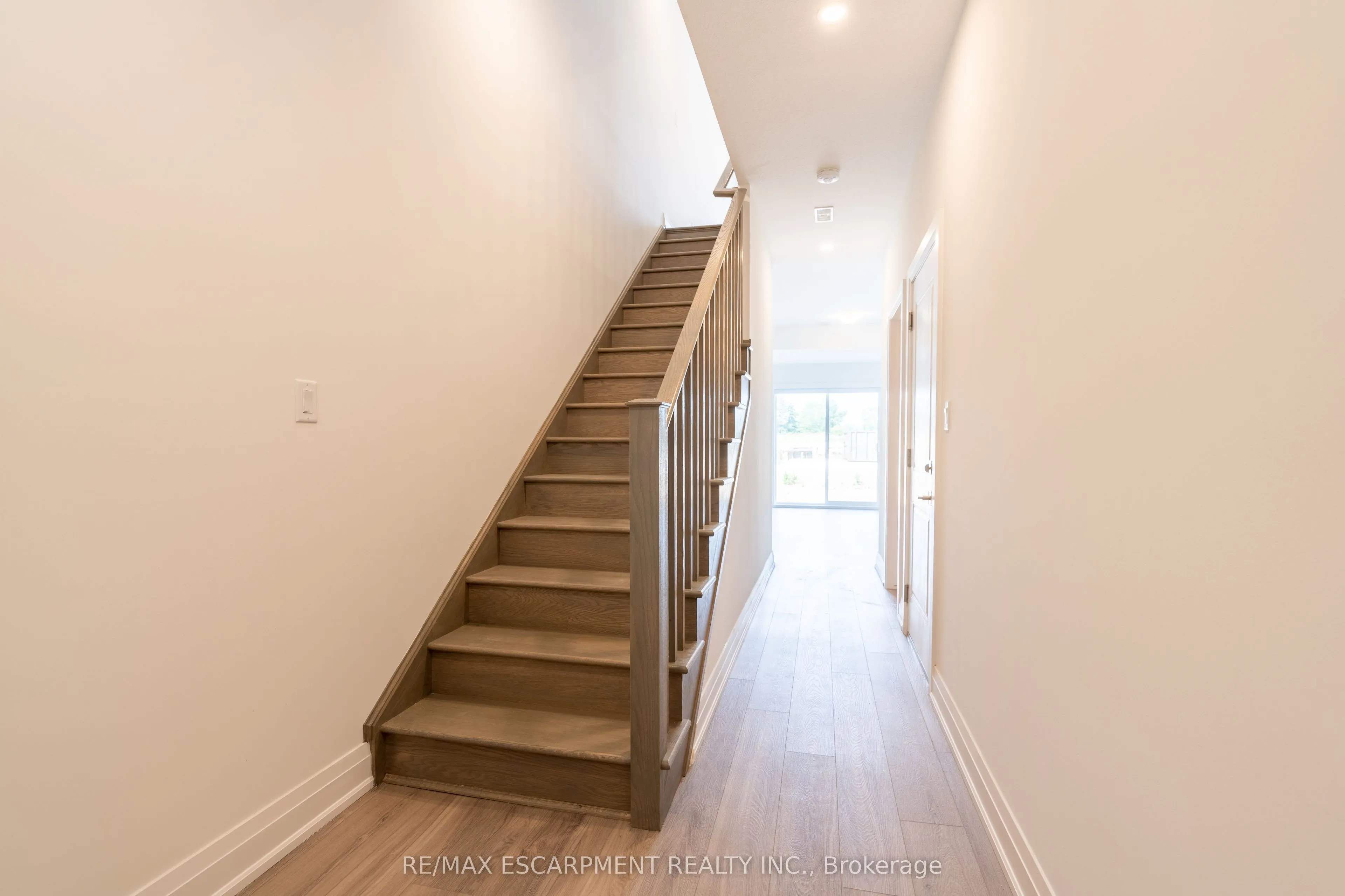 15 RASPBERRY Lane