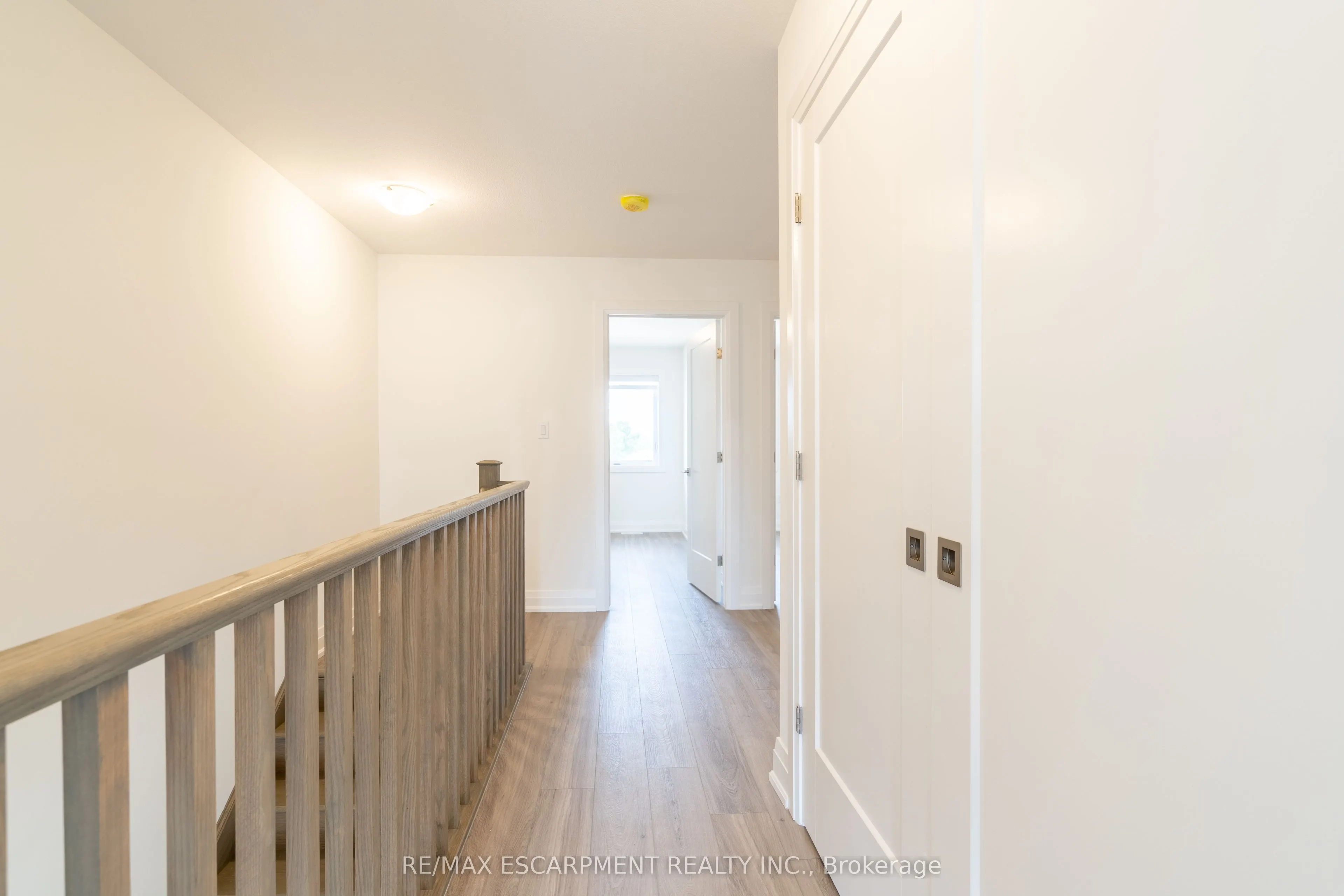 15 RASPBERRY Lane