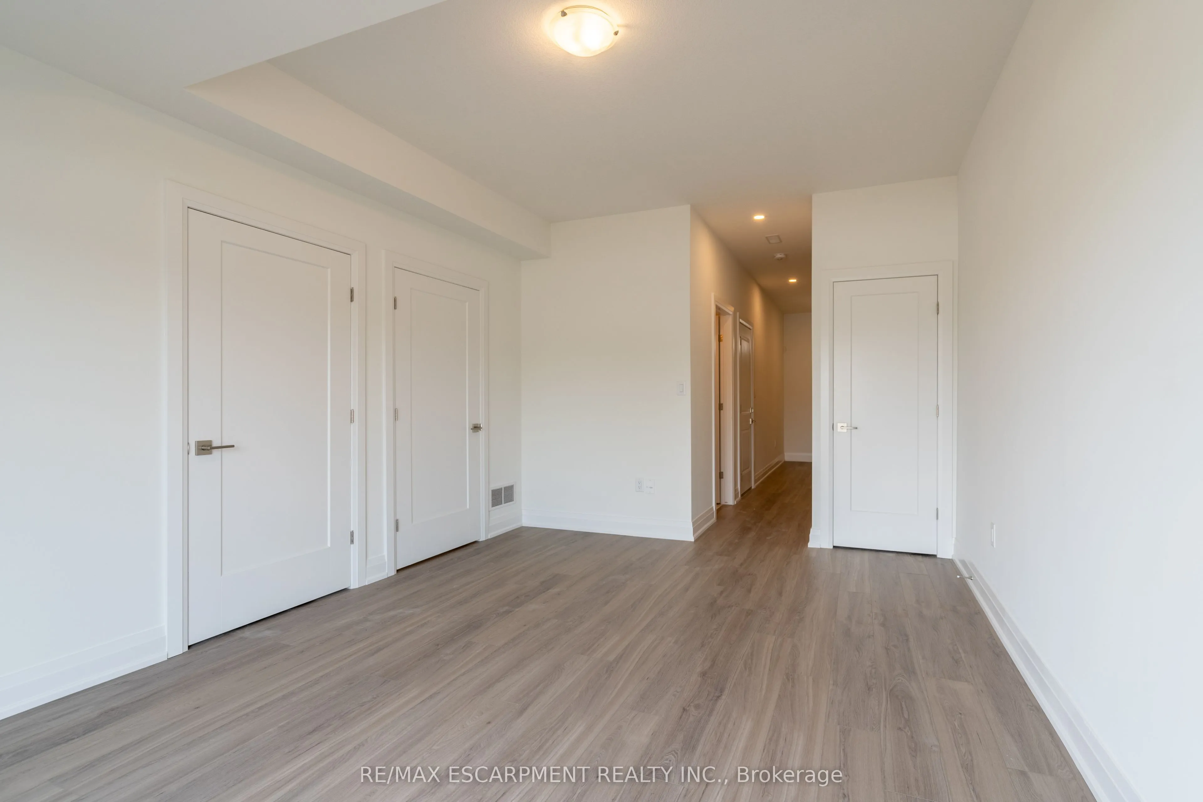 15 RASPBERRY Lane