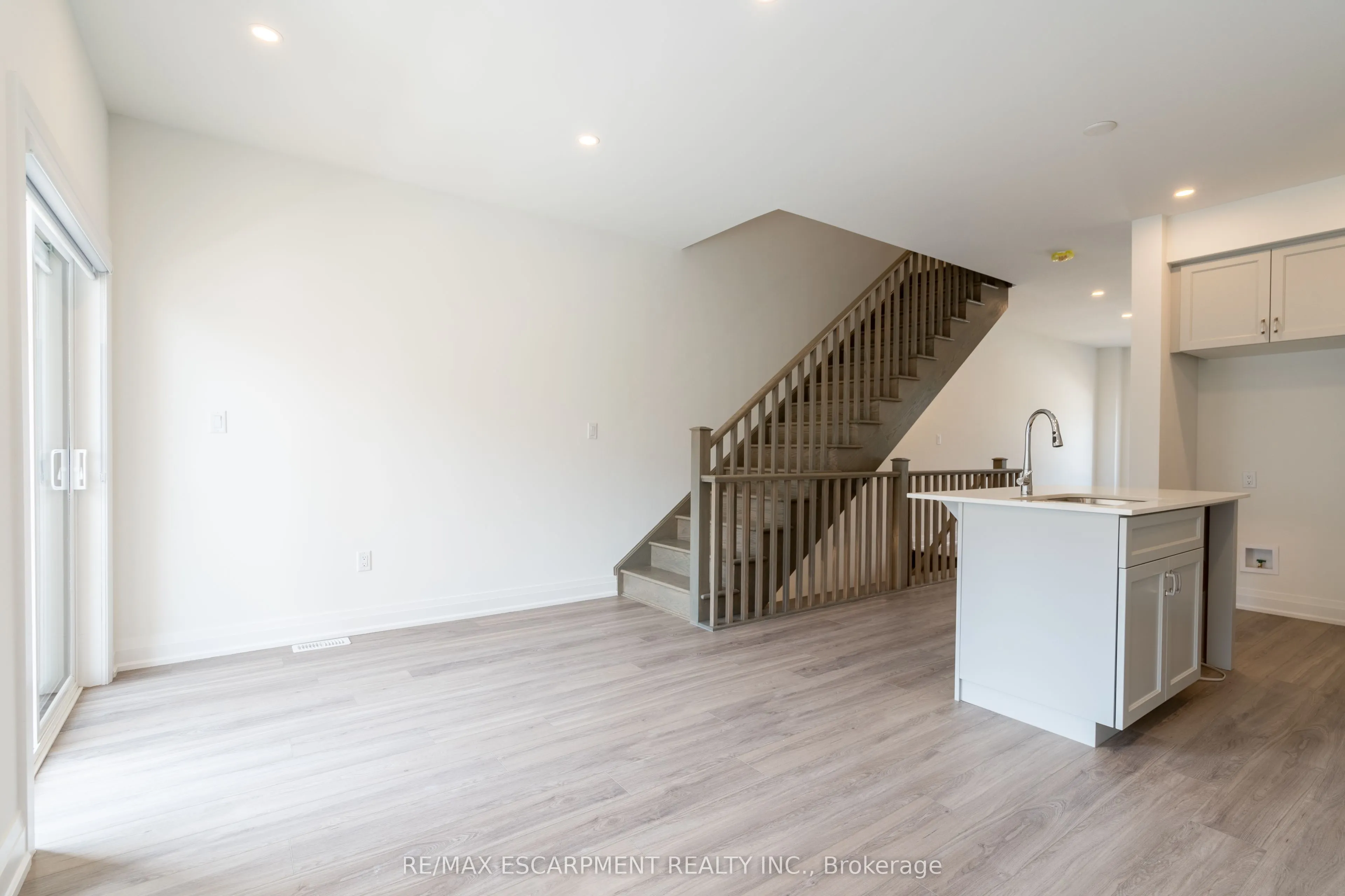 15 RASPBERRY Lane