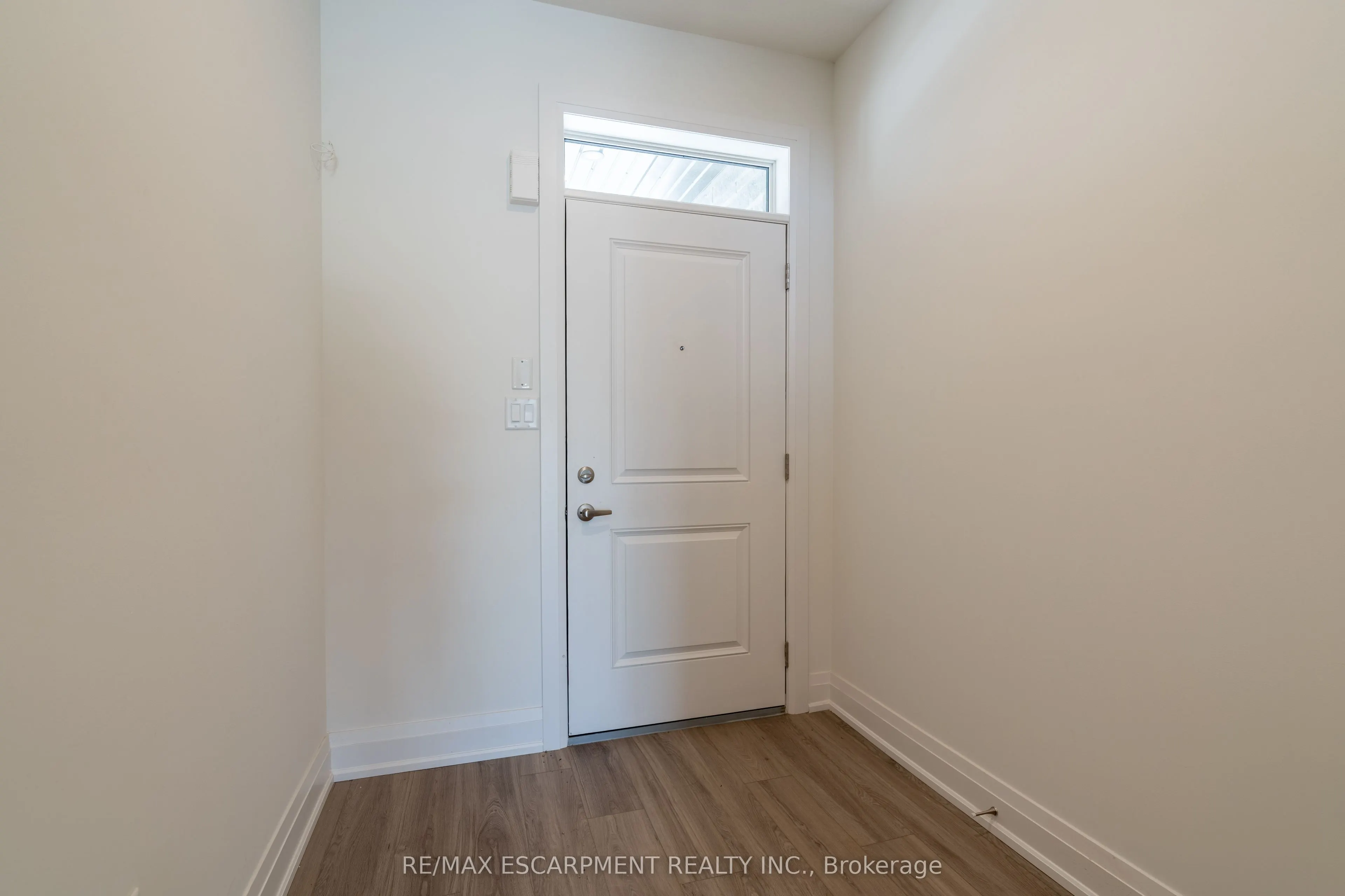 15 RASPBERRY Lane