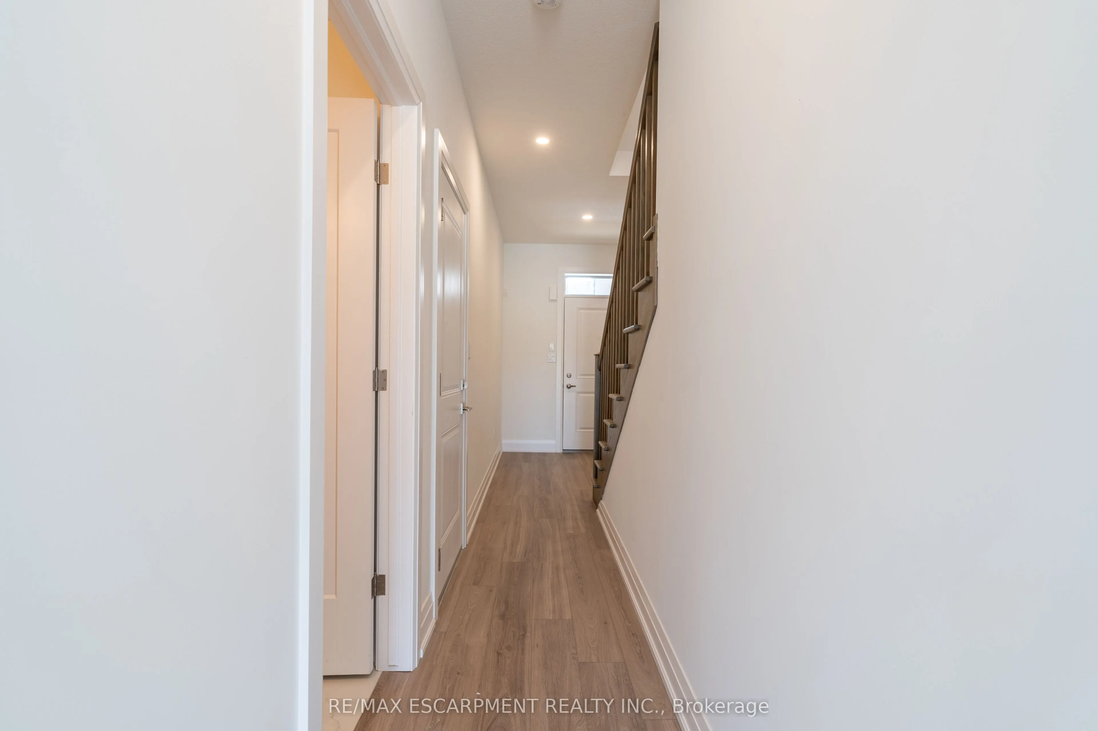 15 RASPBERRY Lane