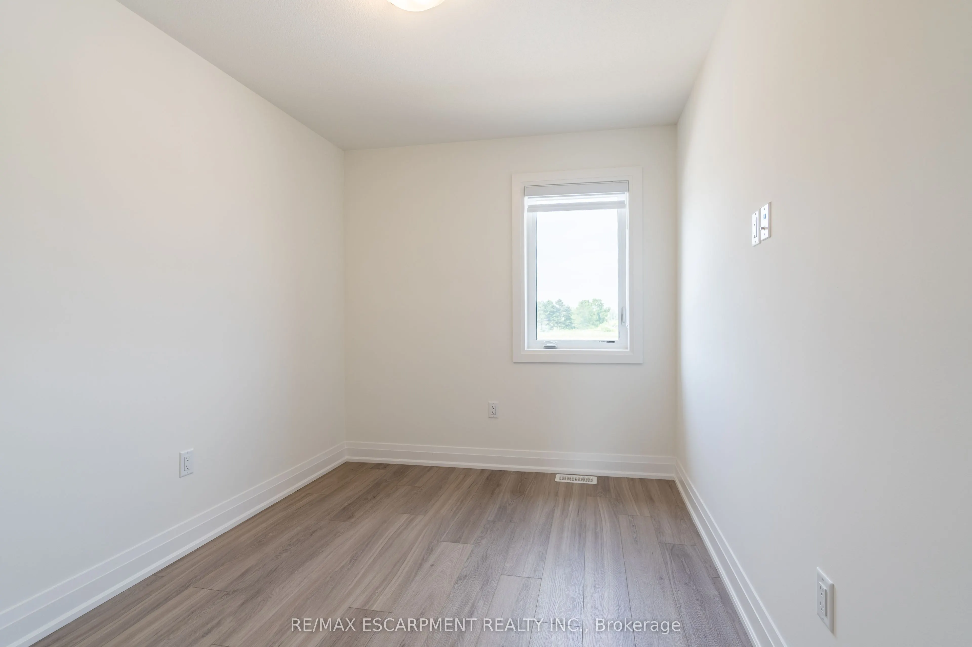 15 RASPBERRY Lane