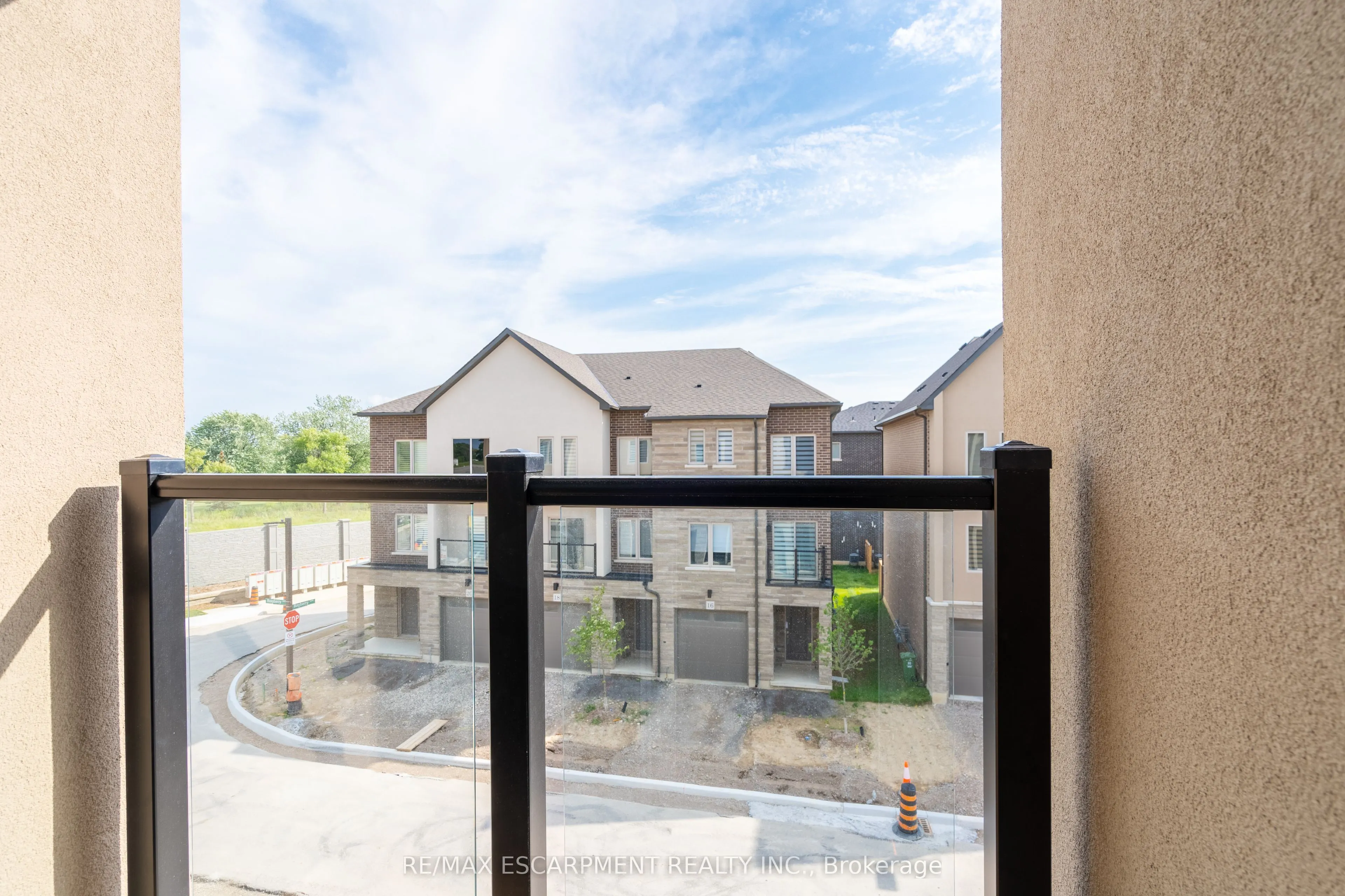 15 RASPBERRY Lane