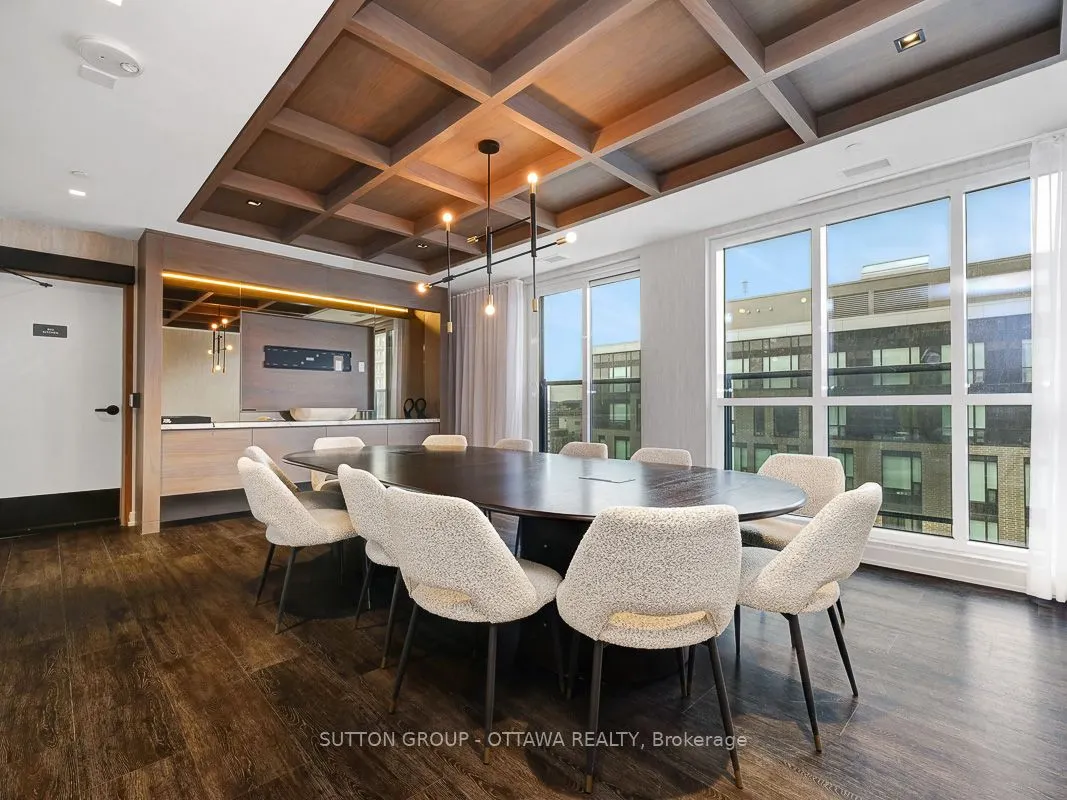 560 Rideau Street #306