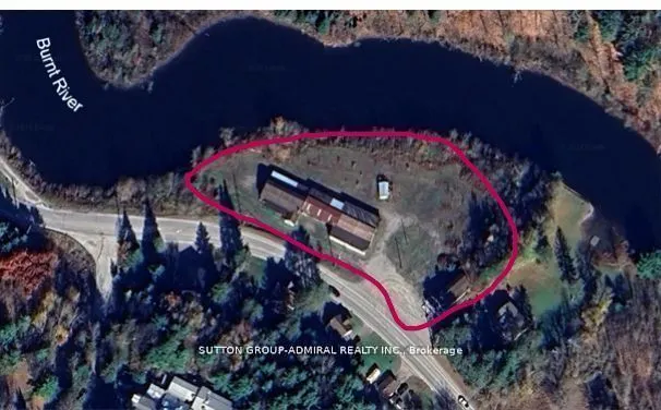 4116 County Rd 121