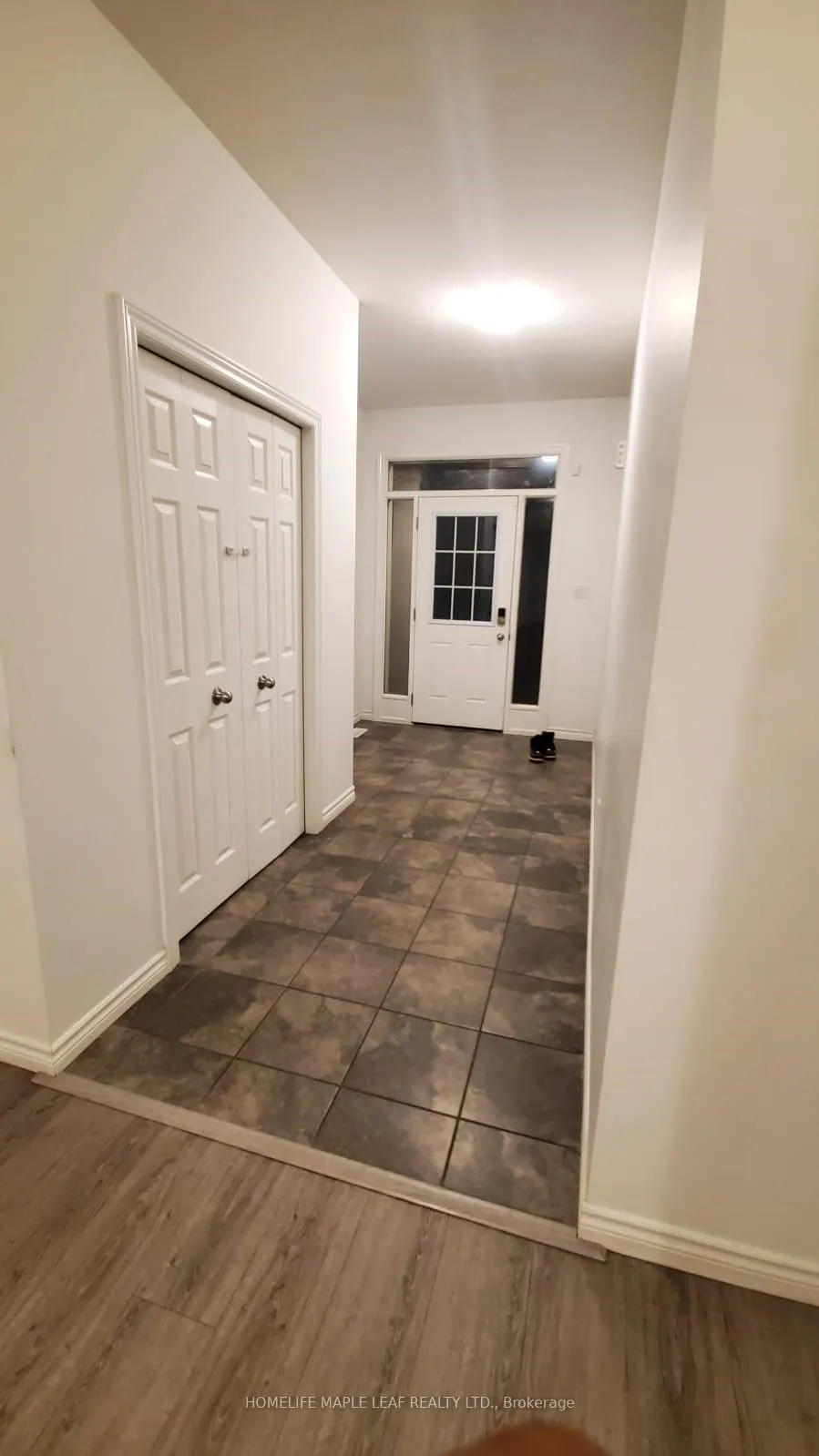 19 Saddlebrook Court