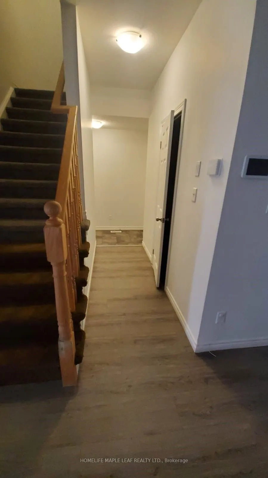 19 Saddlebrook Court
