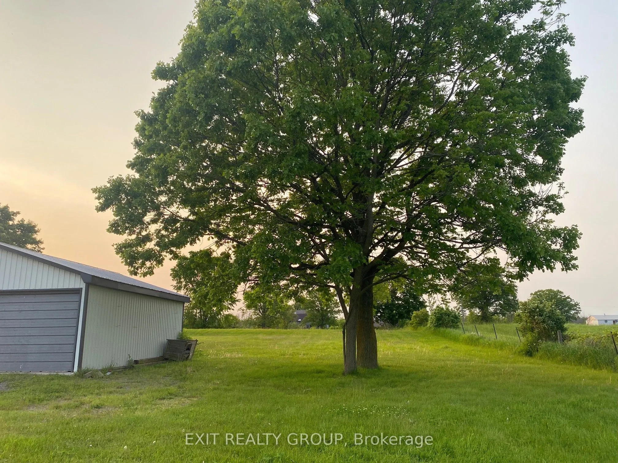 1290 Rosebush Road