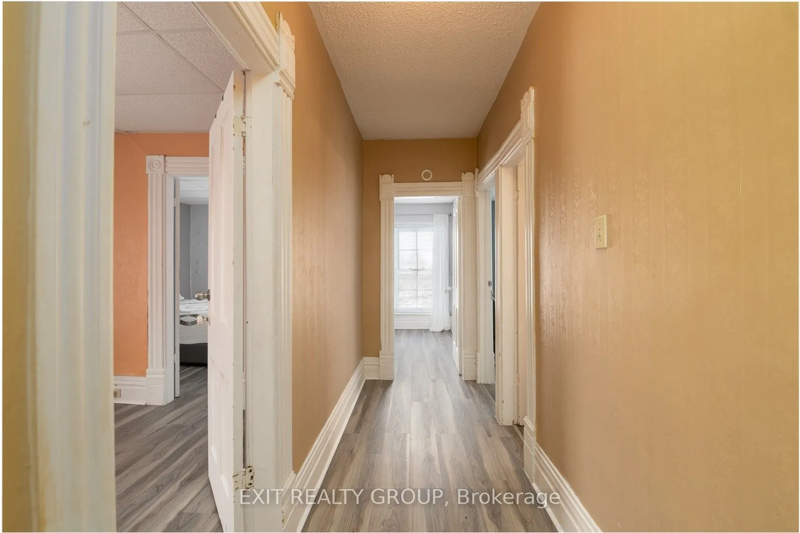1290 Rosebush Road