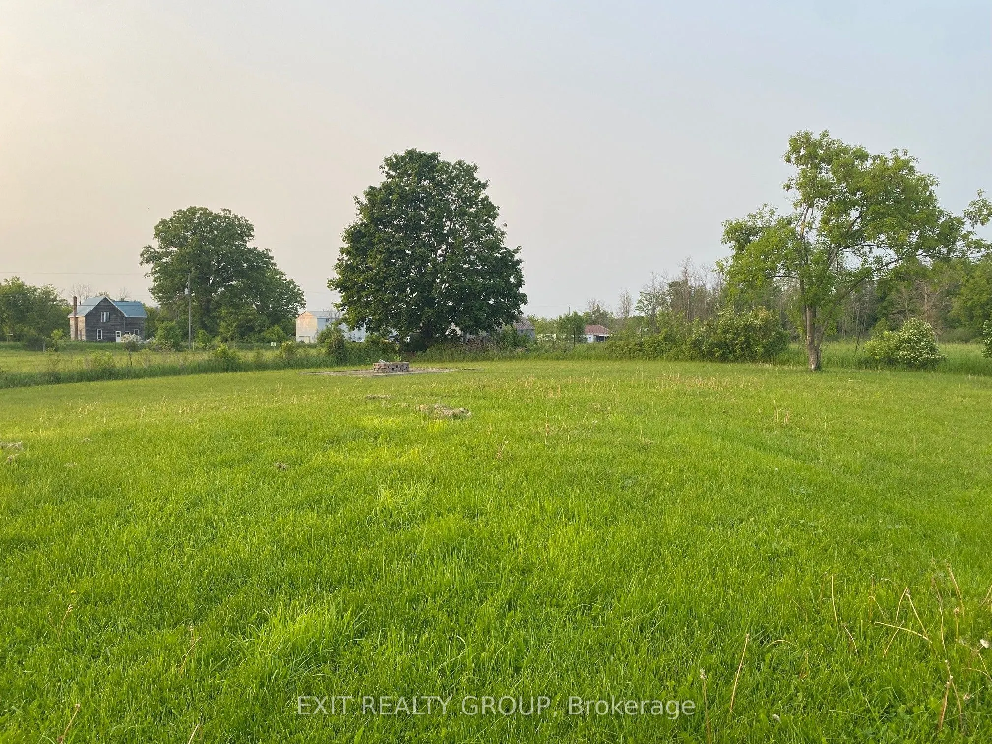 1290 Rosebush Road