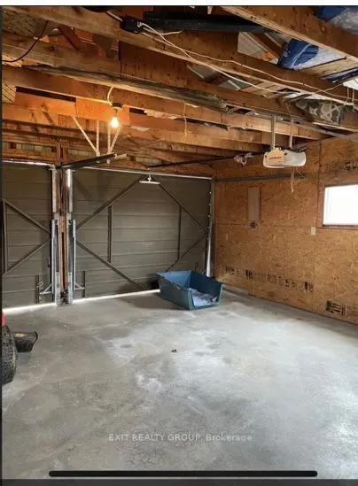 1290 Rosebush Road