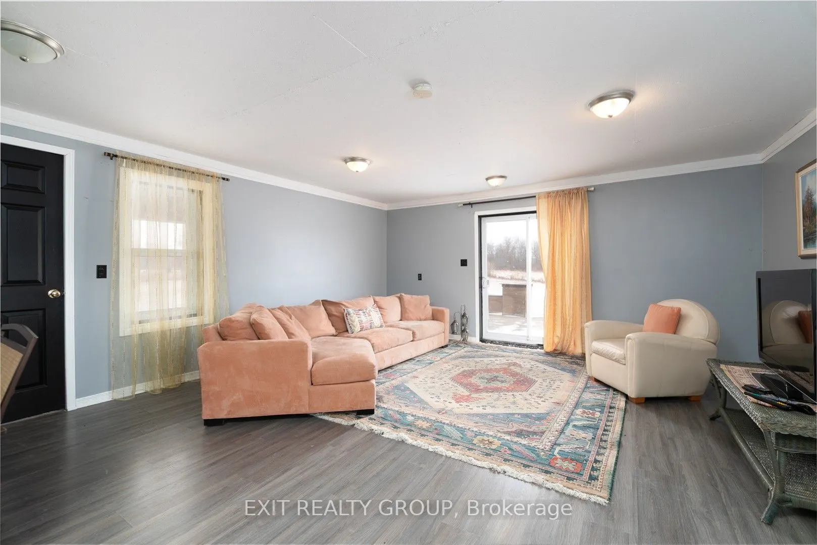 1290 Rosebush Road