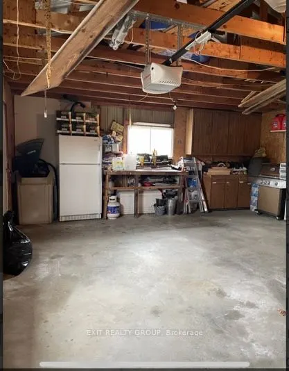 1290 Rosebush Road