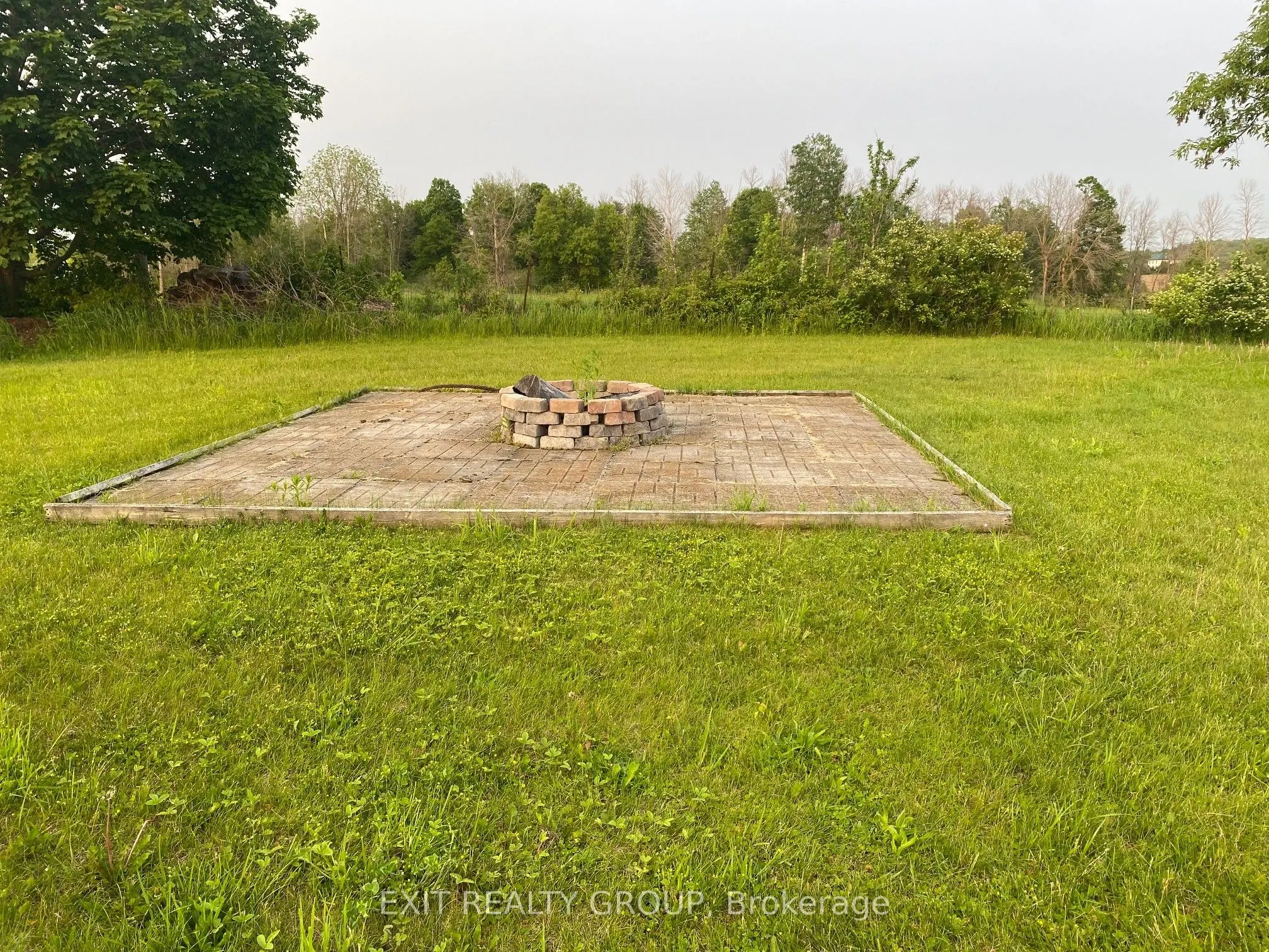 1290 Rosebush Road