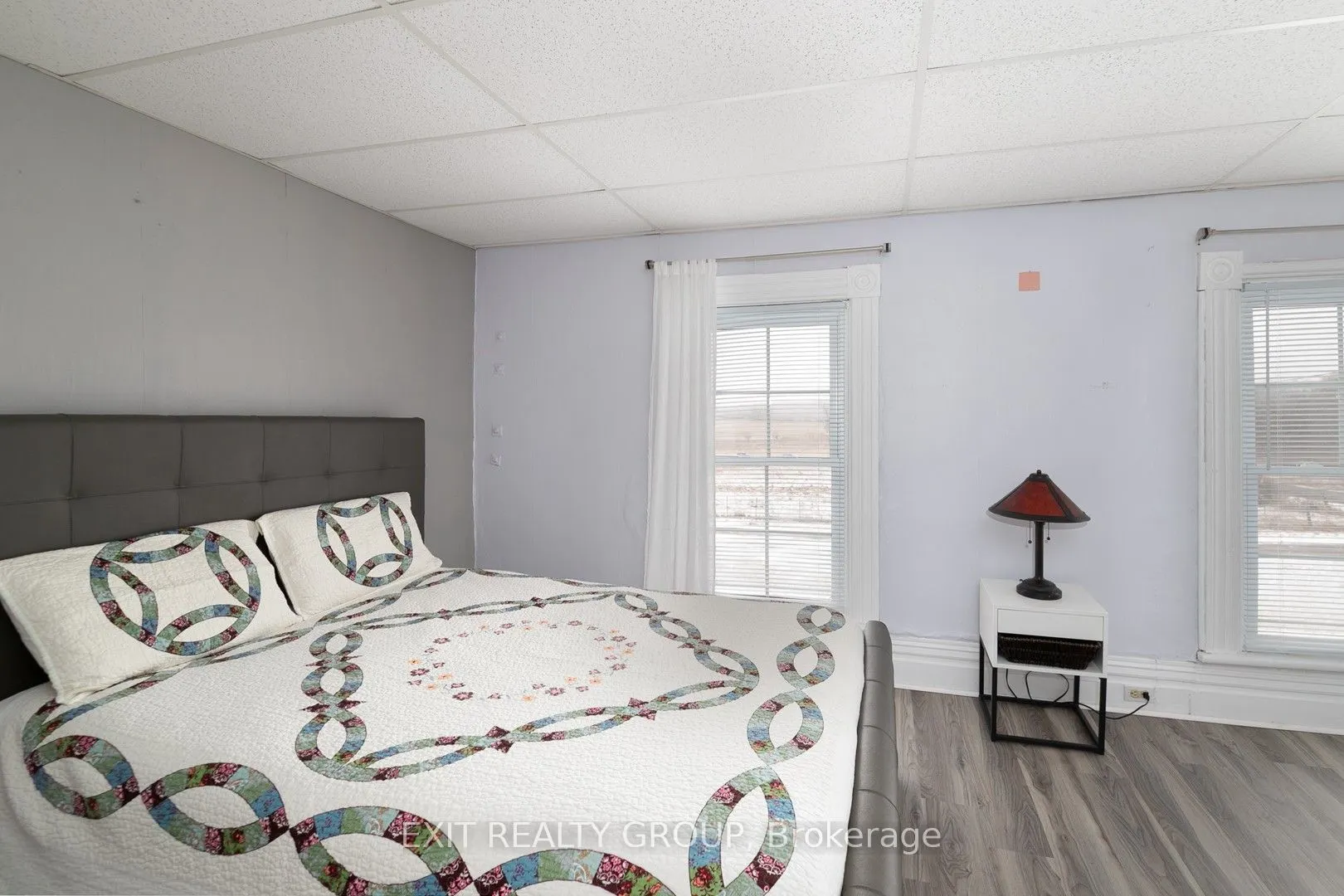 1290 Rosebush Road