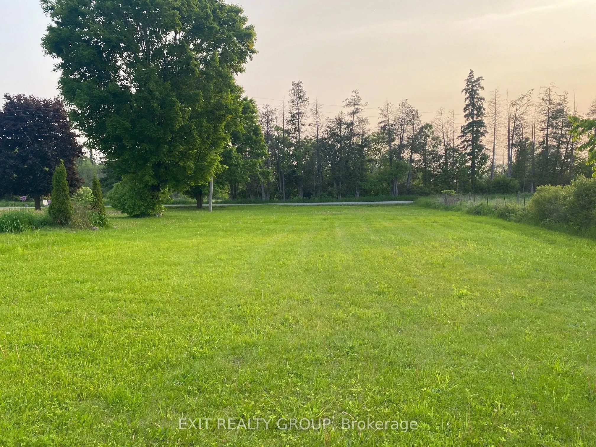1290 Rosebush Road