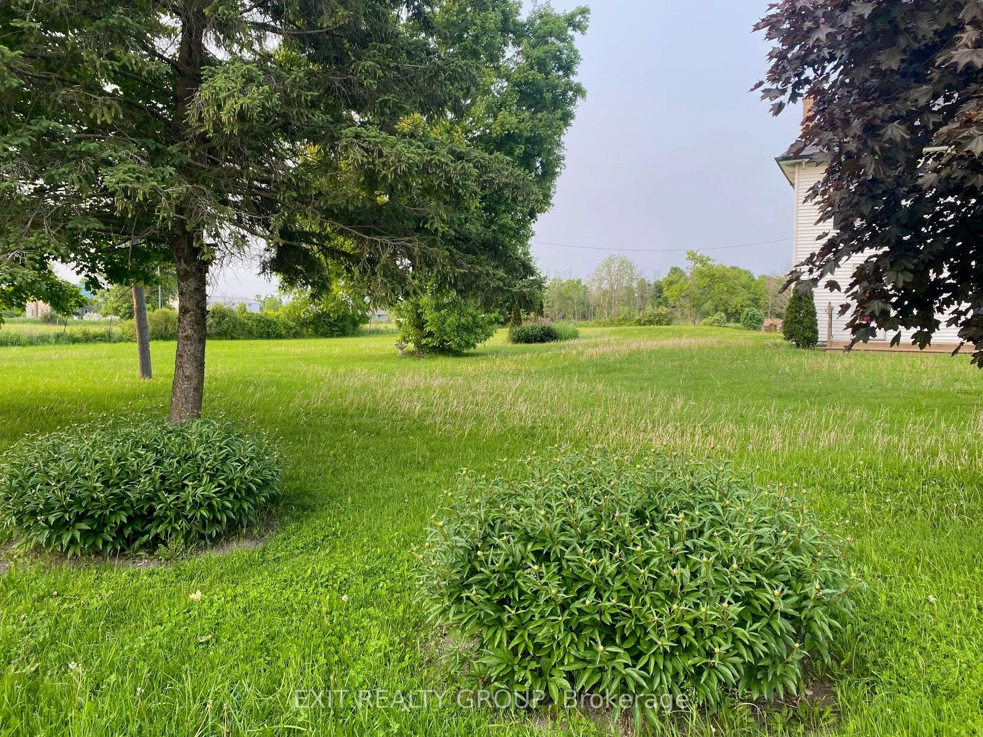 1290 Rosebush Road