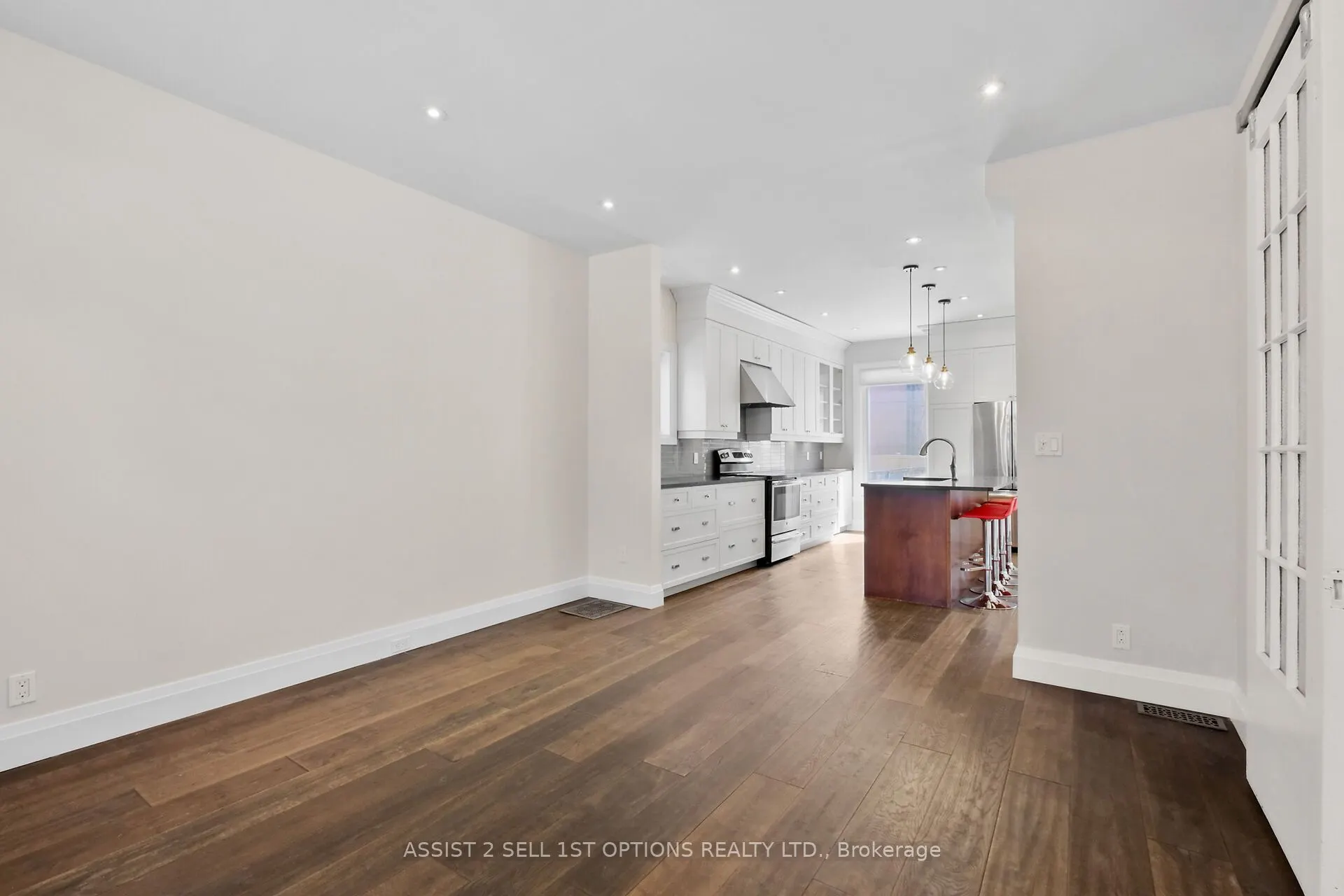168 Stewart Street