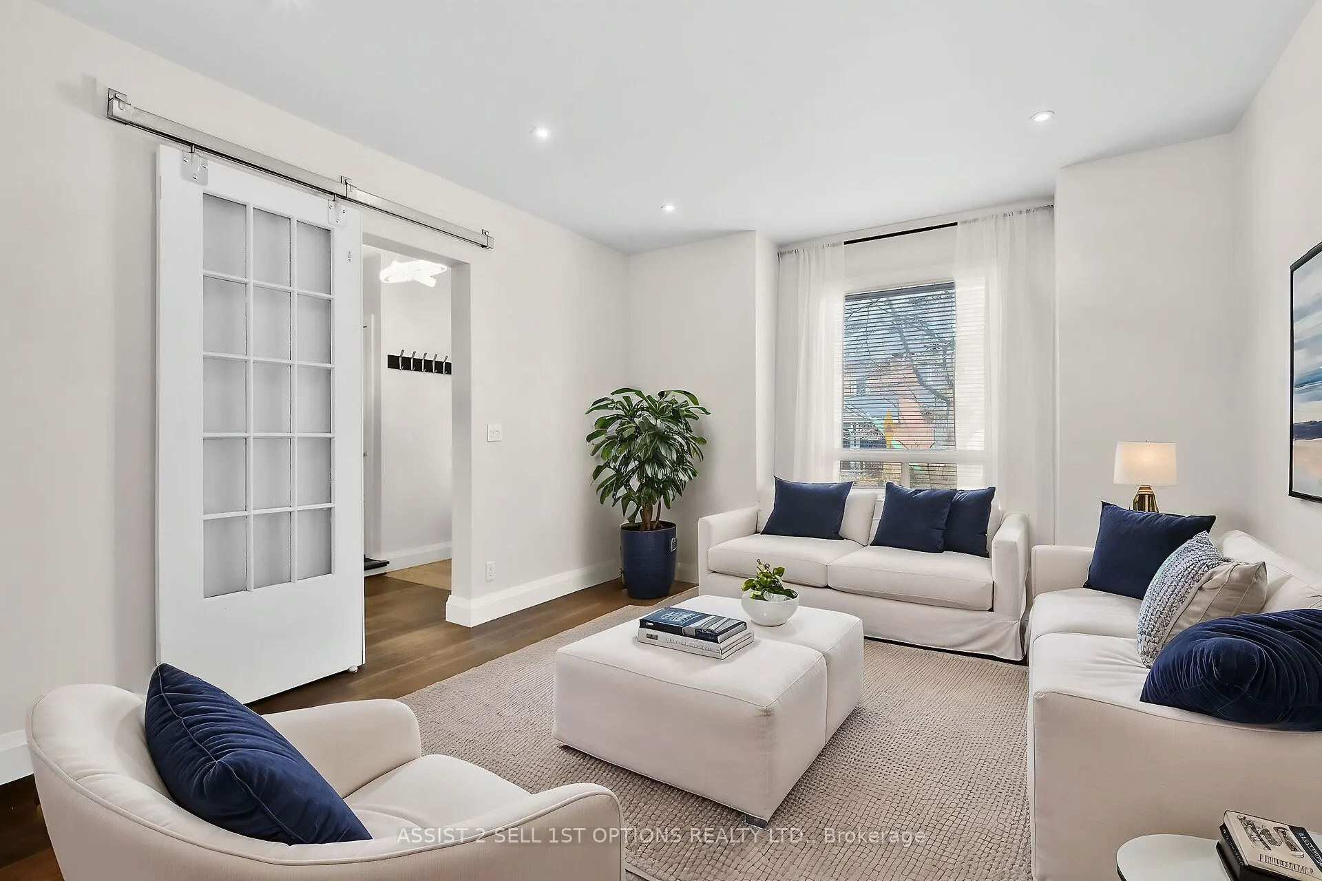 168 Stewart Street