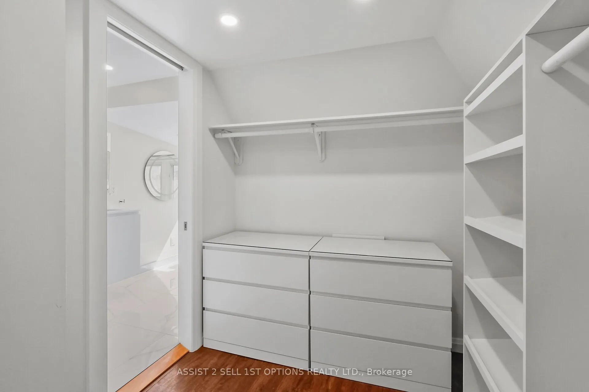 168 Stewart Street