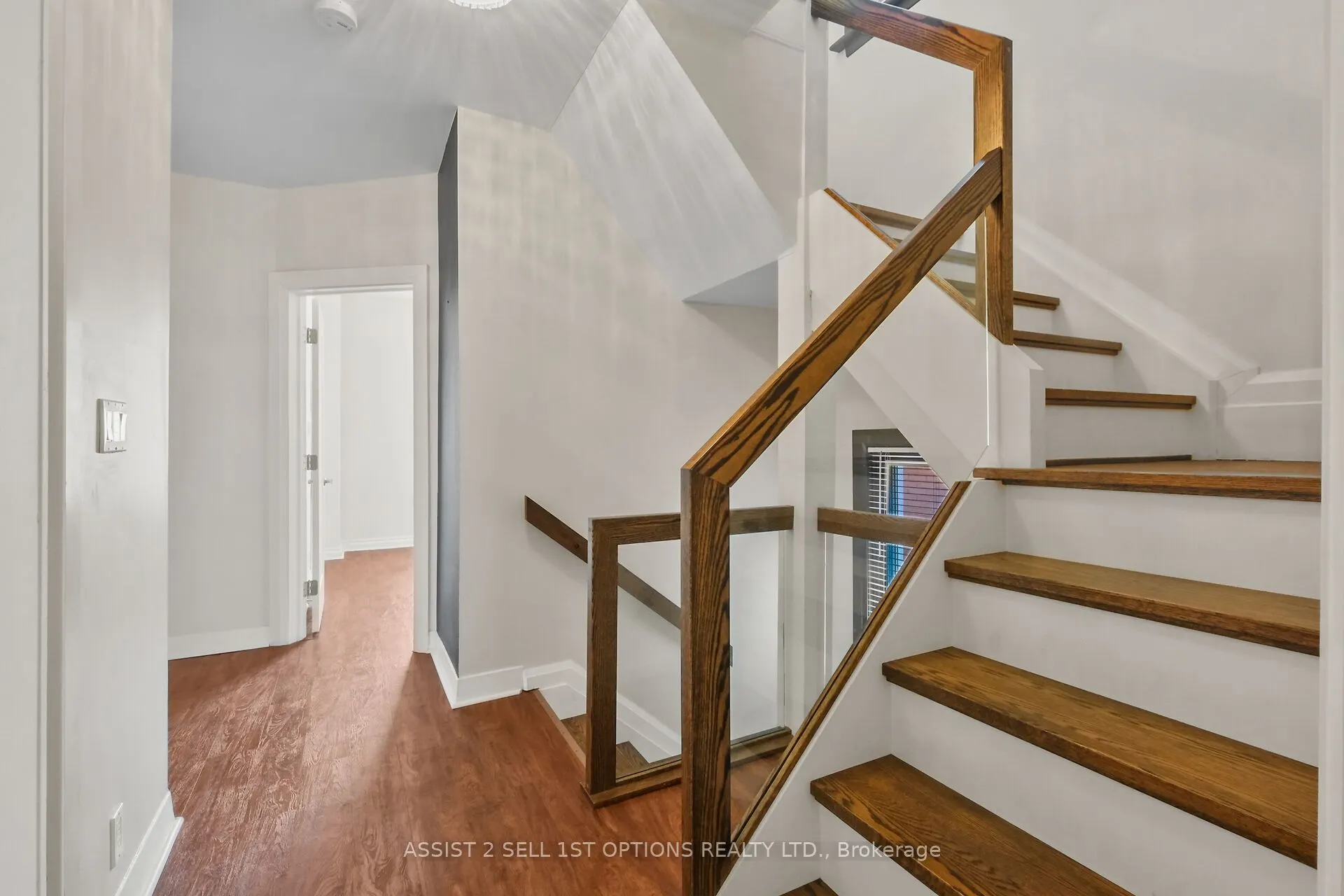 168 Stewart Street