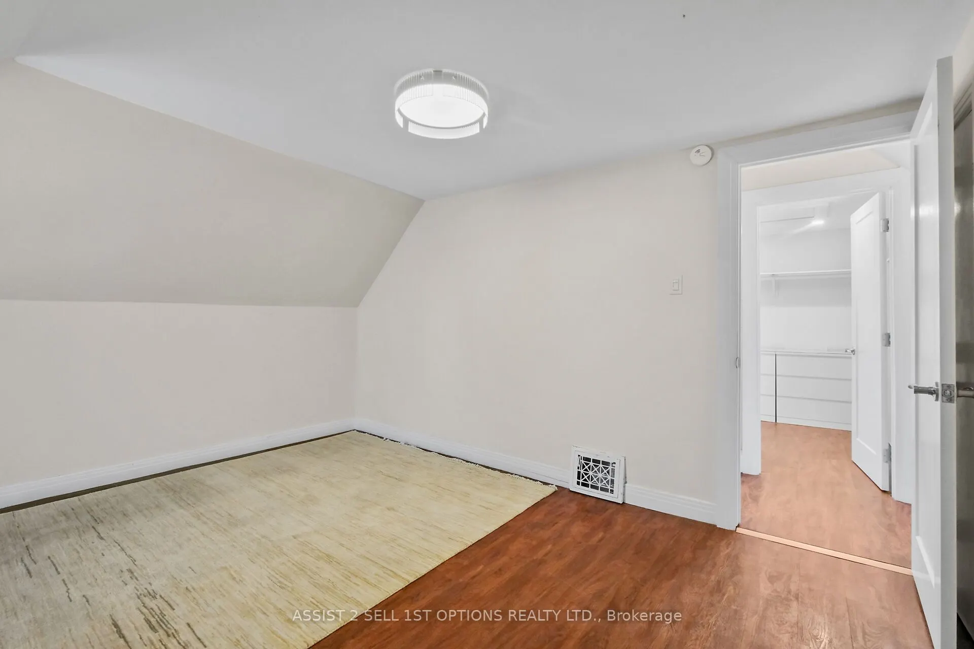 168 Stewart Street