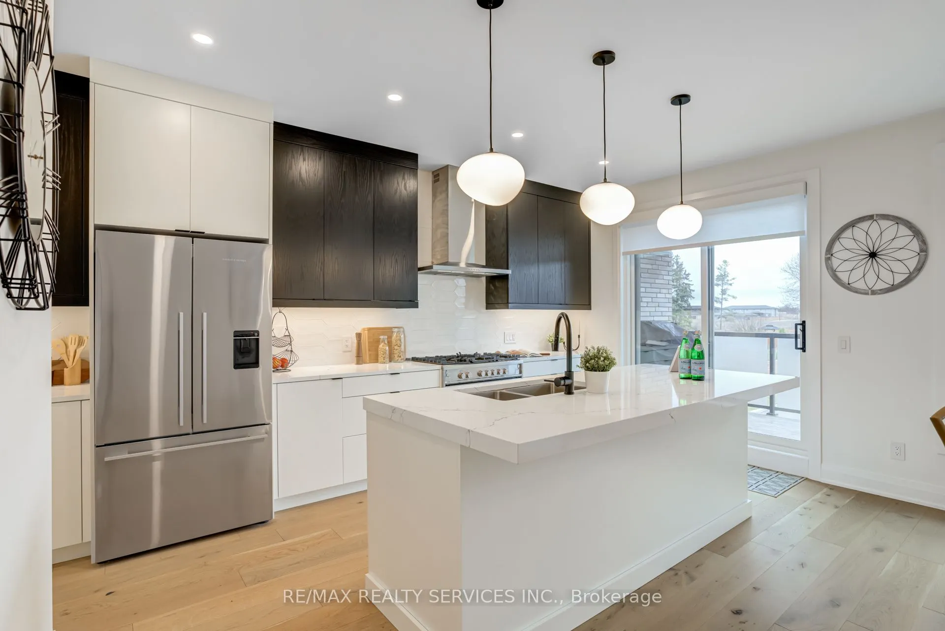 151C Port Robinson Road #15