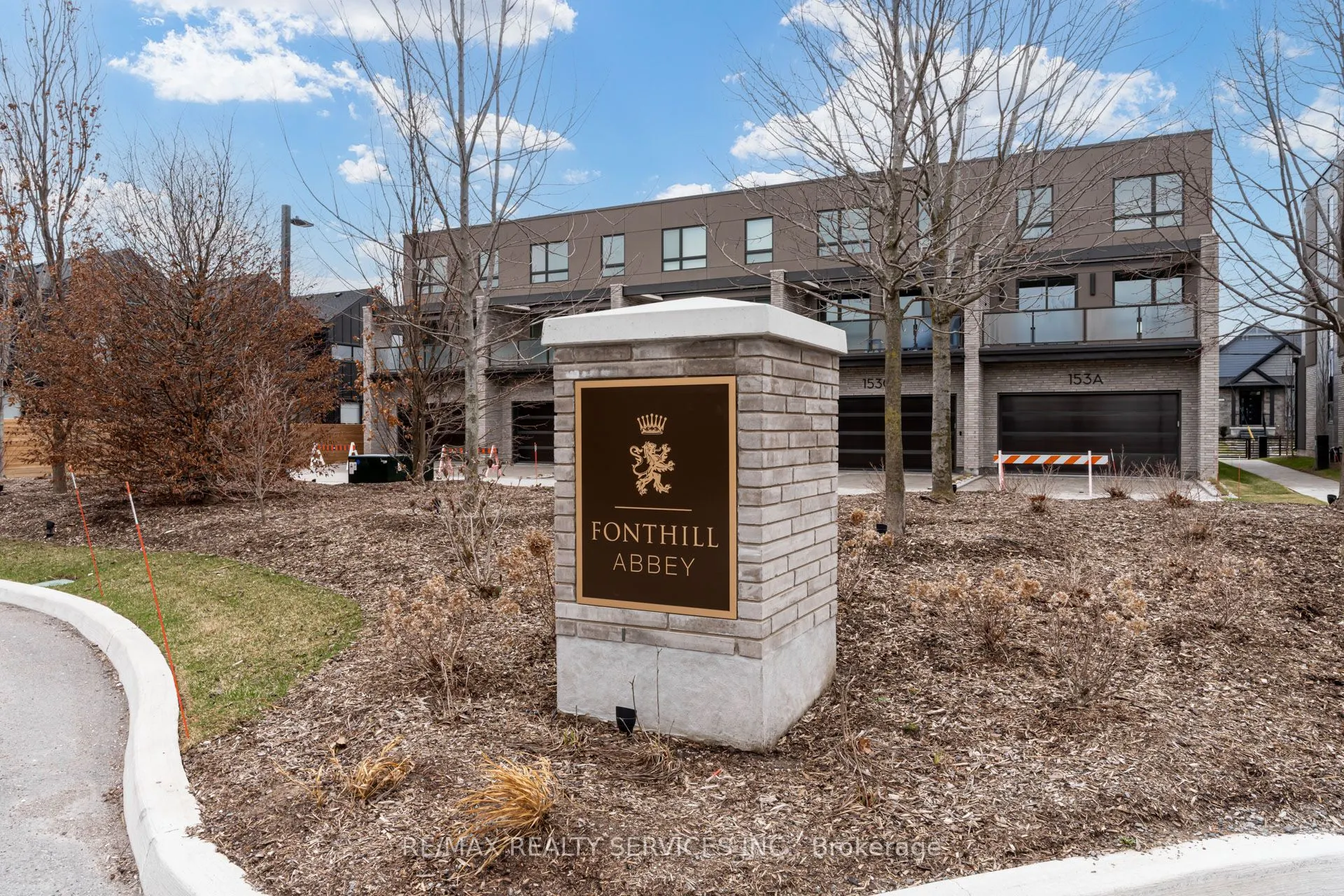 151C Port Robinson Road #15