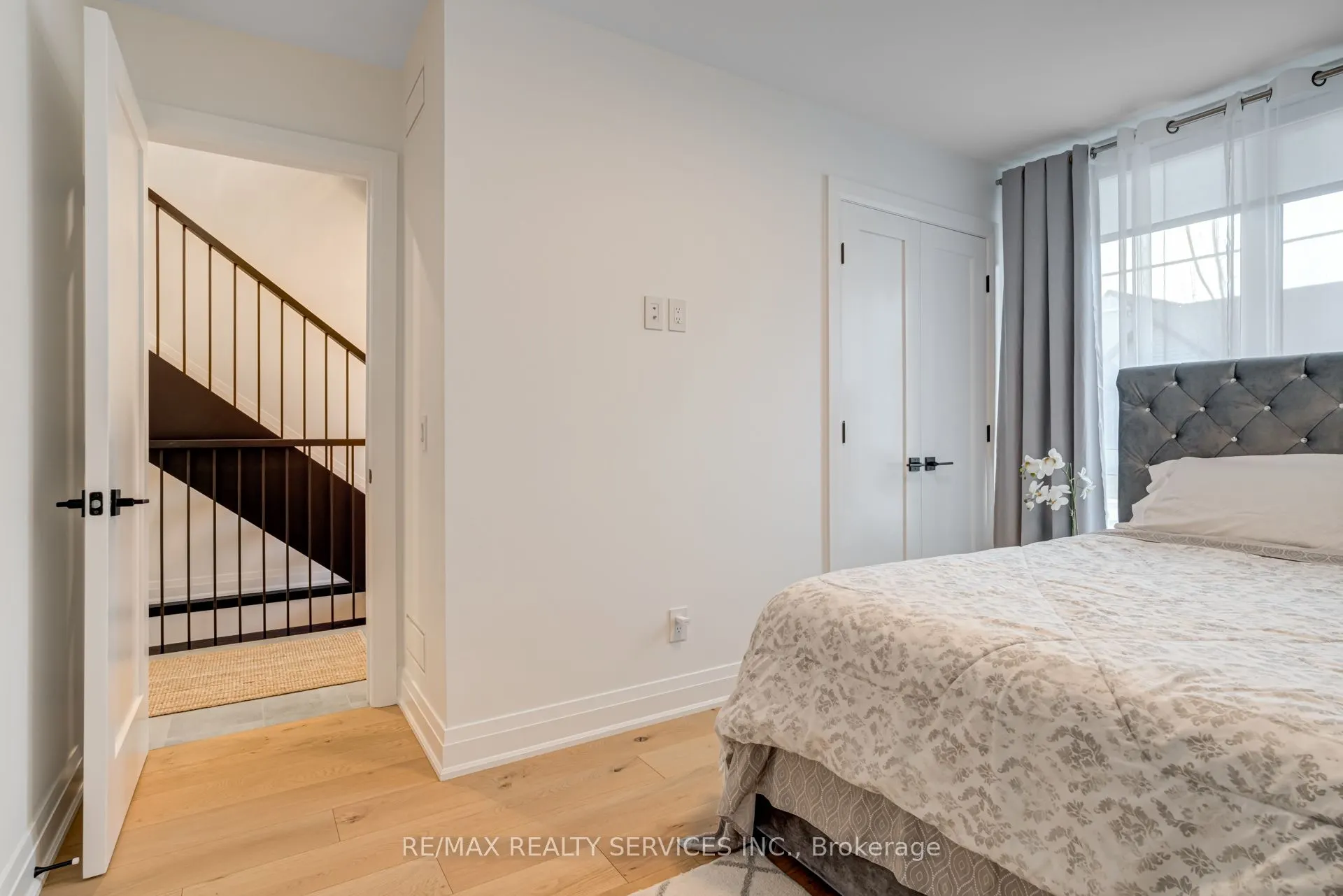 151C Port Robinson Road #15