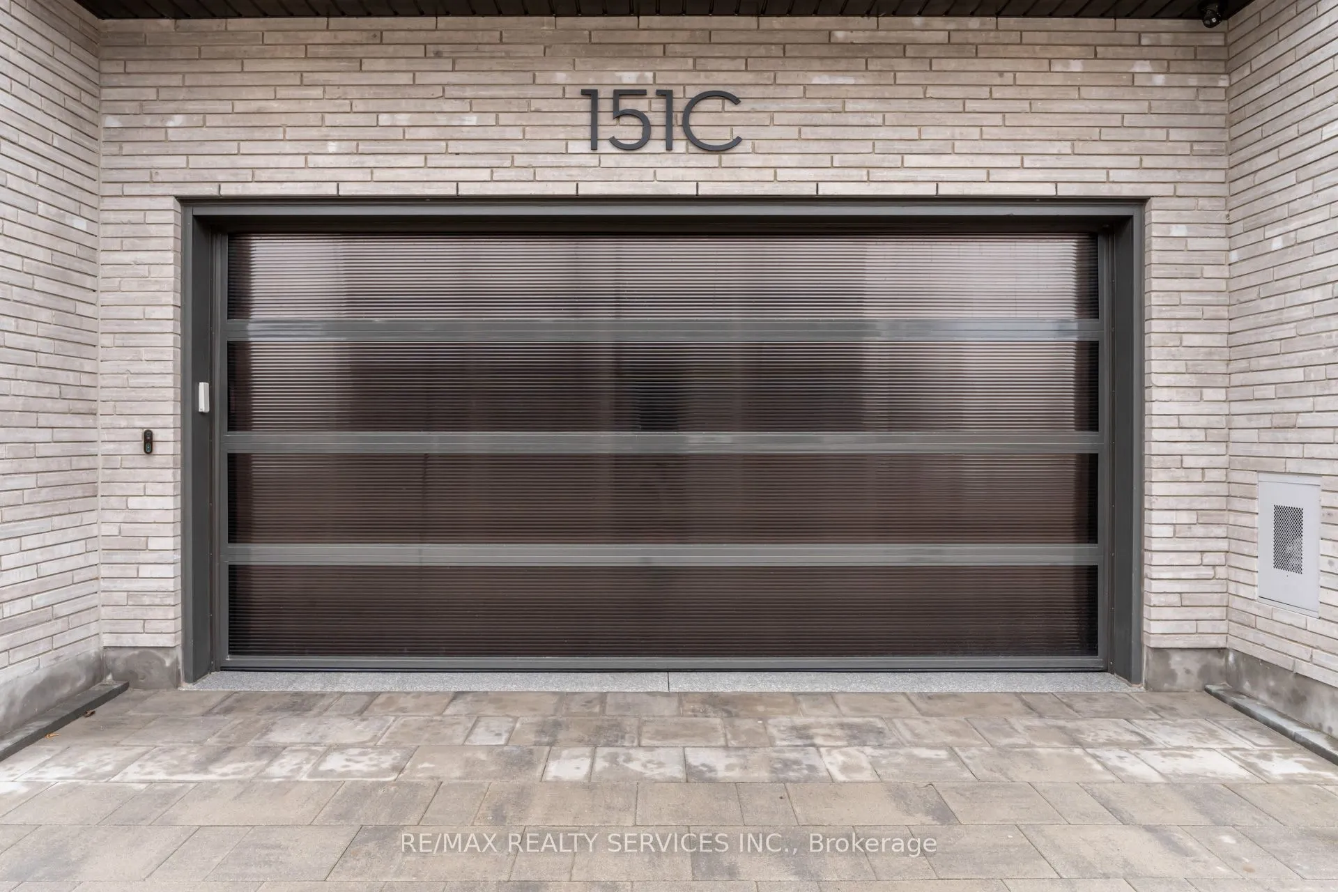 151C Port Robinson Road #15