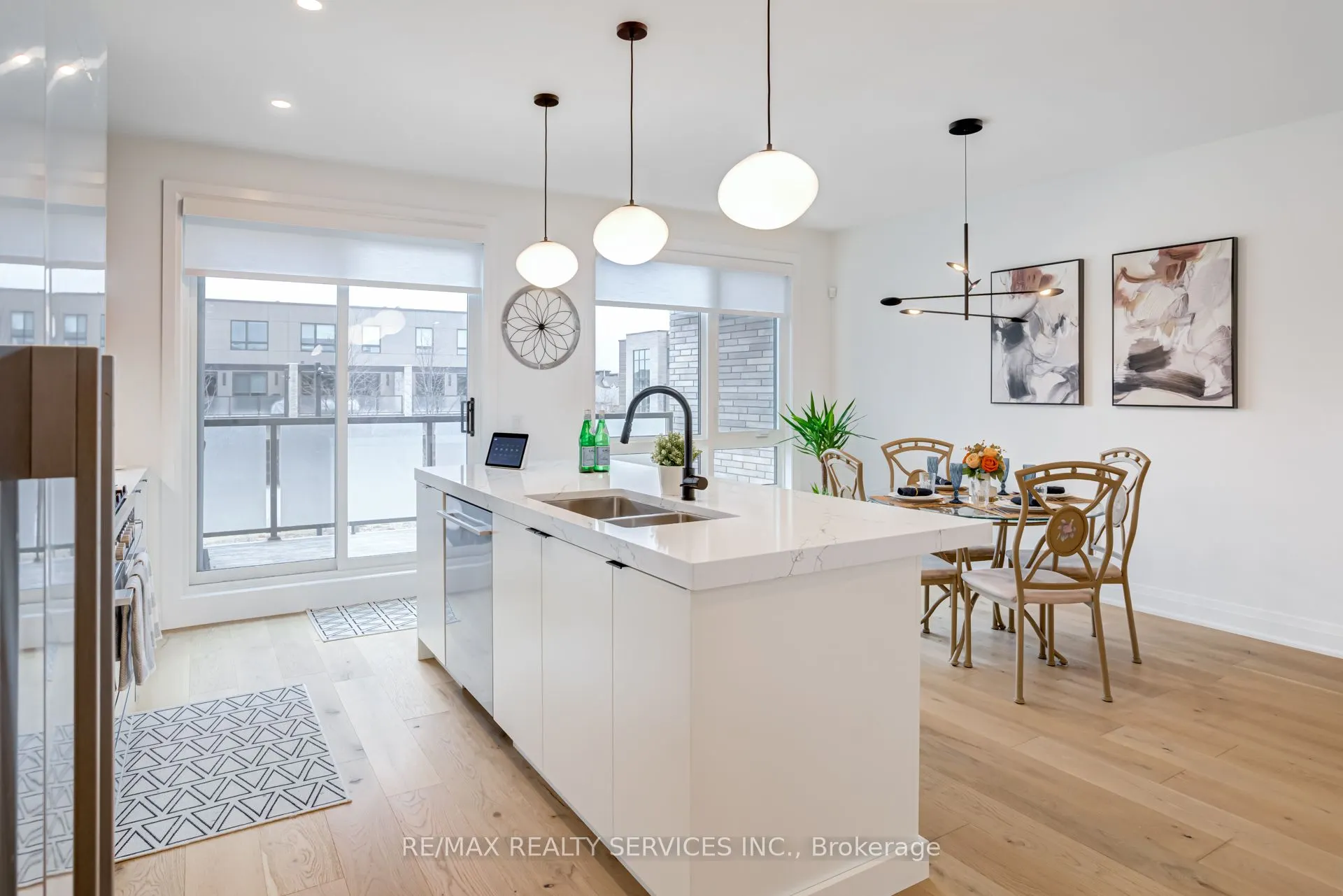 151C Port Robinson Road #15