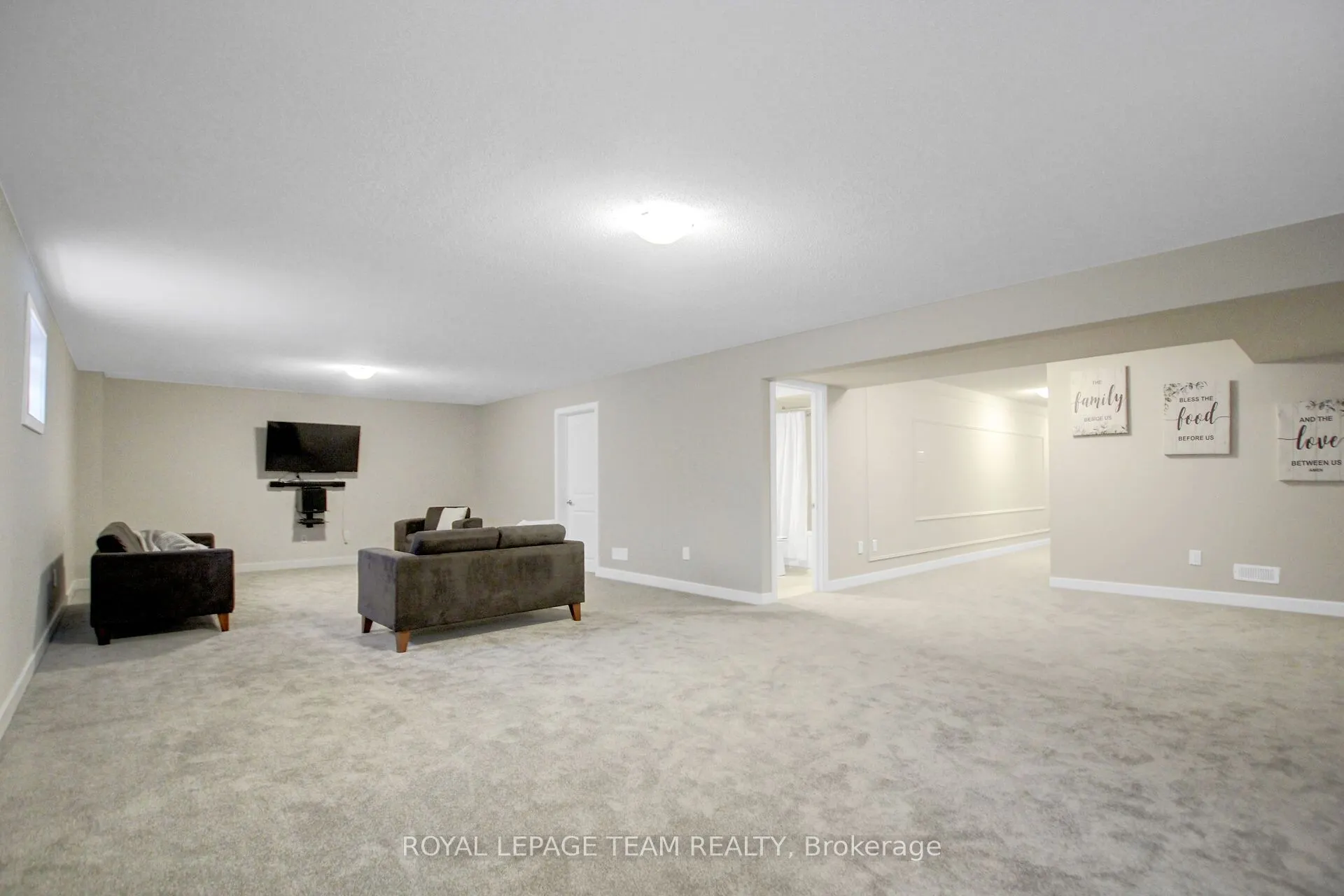 248 PURSUIT Terrace