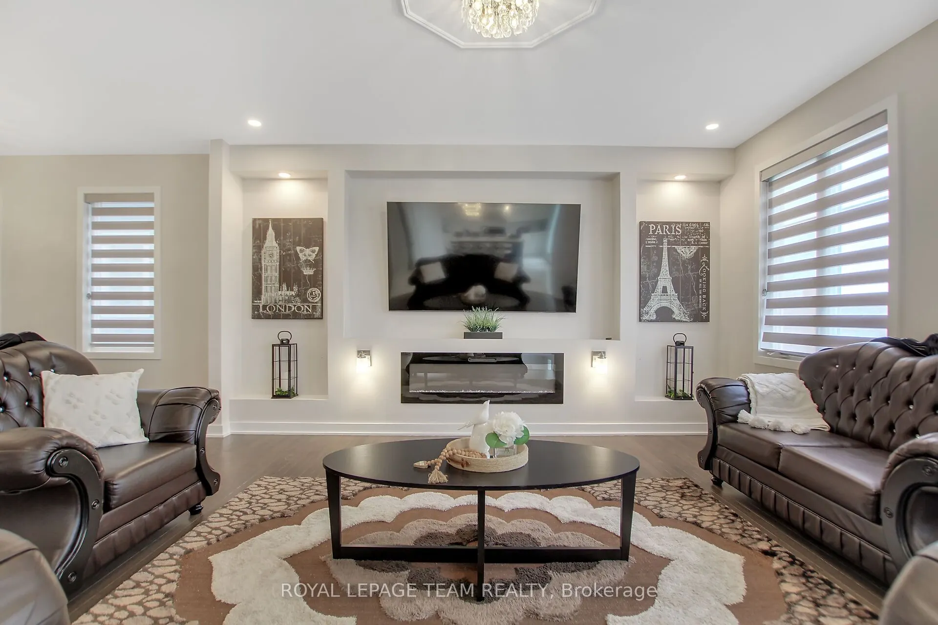 248 PURSUIT Terrace