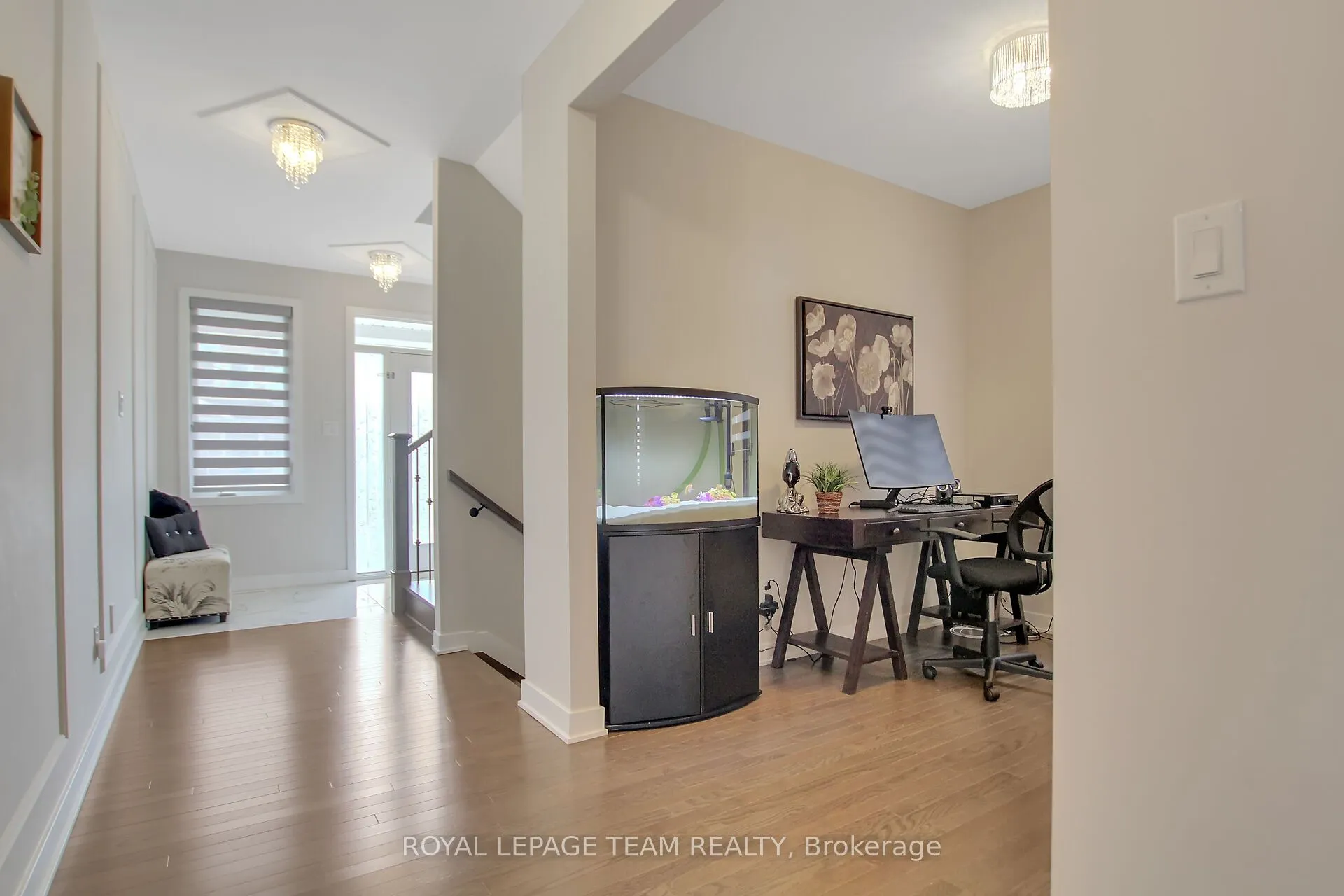 248 PURSUIT Terrace