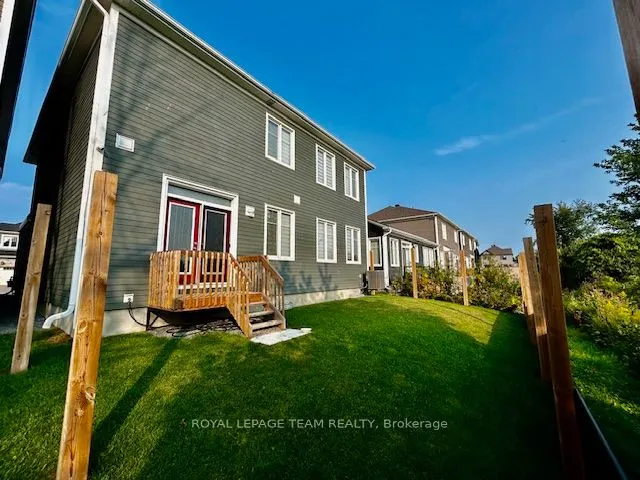 248 PURSUIT Terrace