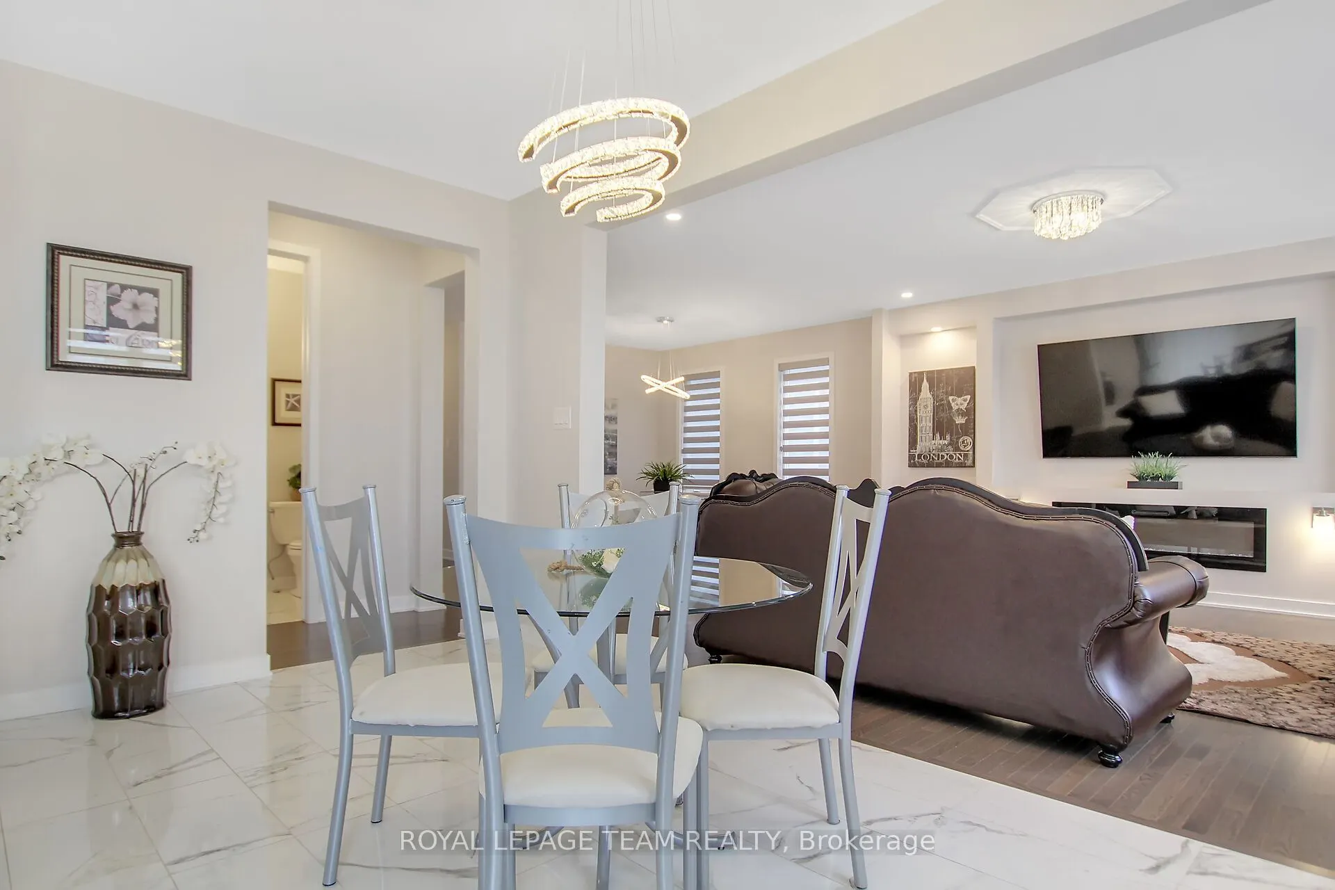 248 PURSUIT Terrace