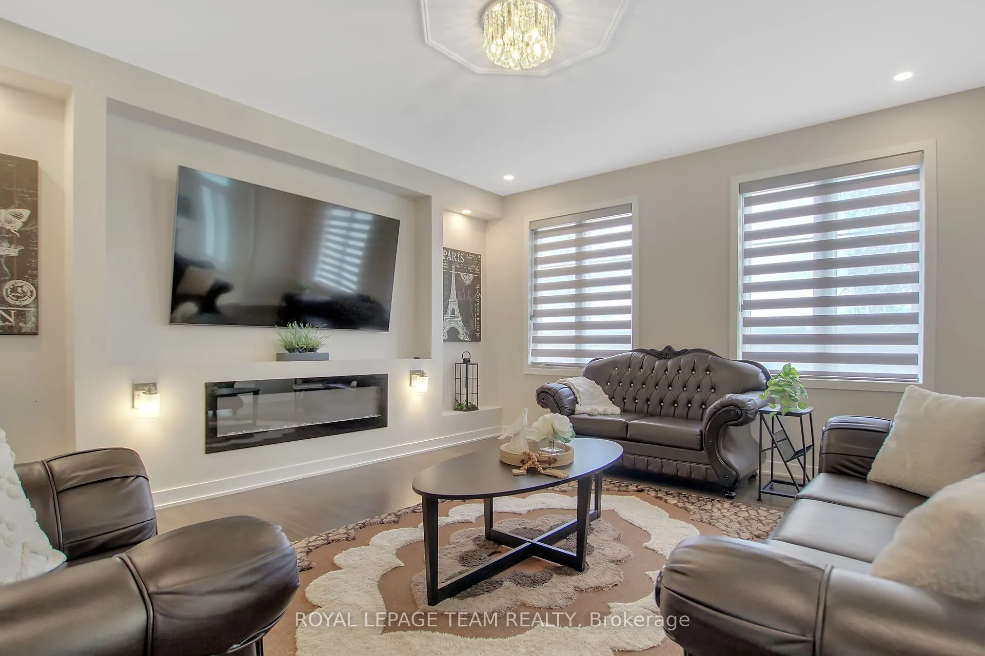 248 PURSUIT Terrace