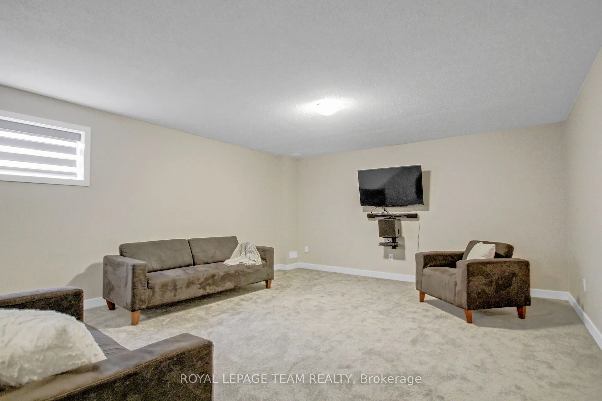 248 PURSUIT Terrace