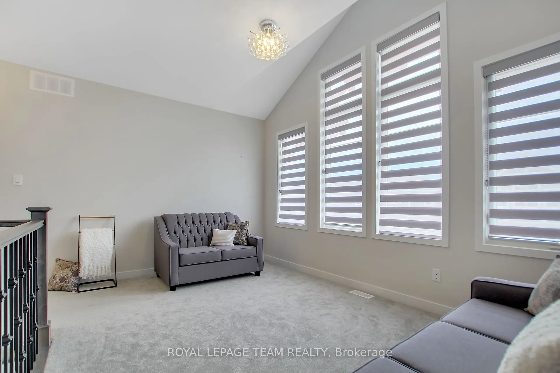 248 PURSUIT Terrace