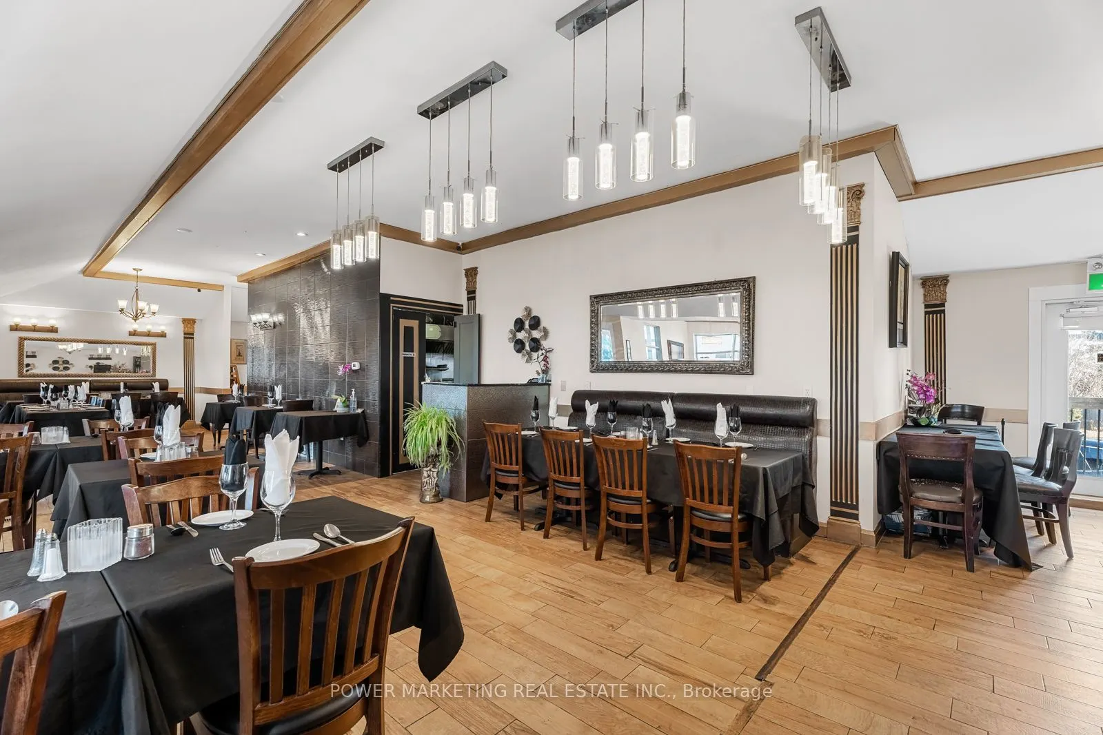 1133 CARP Road