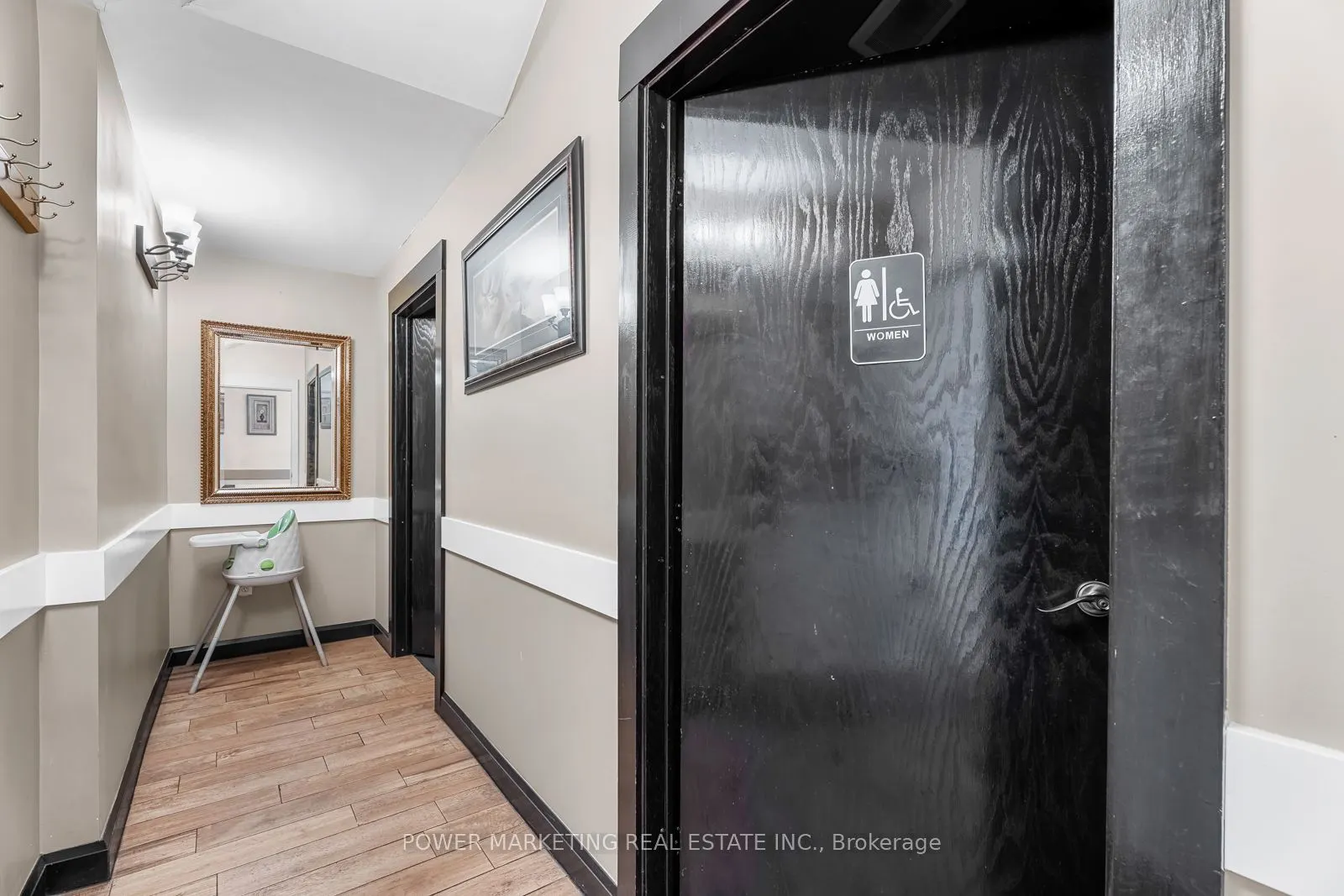 1133 CARP Road