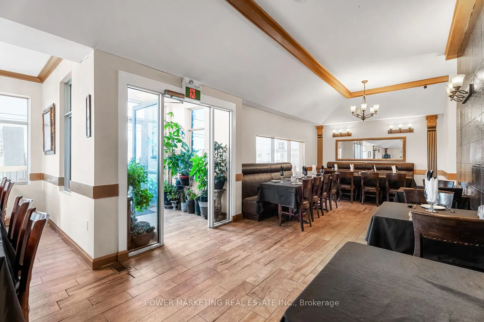 1133 CARP Road