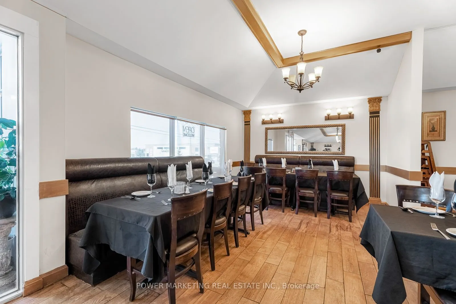 1133 CARP Road