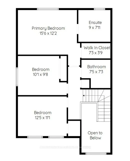 13 Chianti Crescent
