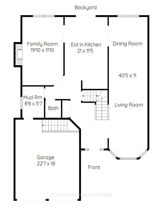 13 Chianti Crescent