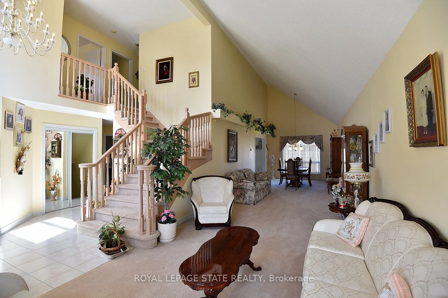 13 Chianti Crescent